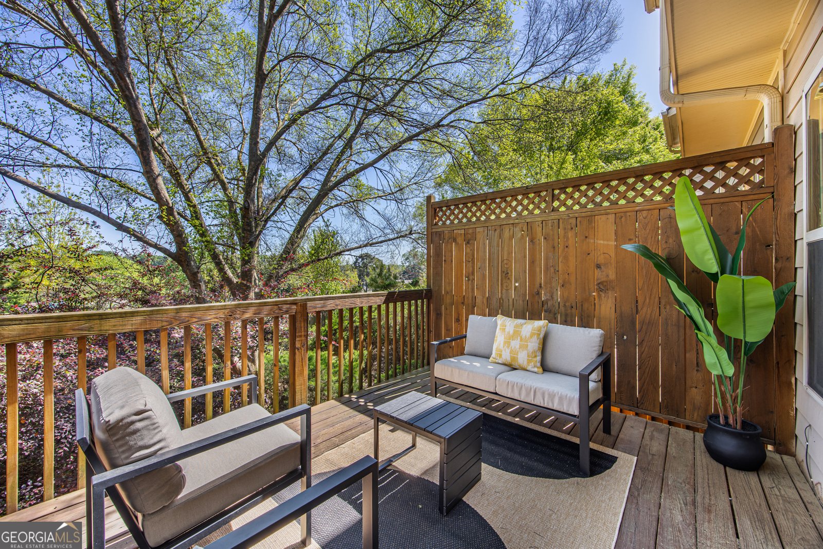 823 Commonwealth Avenue Atlanta - Photo 7