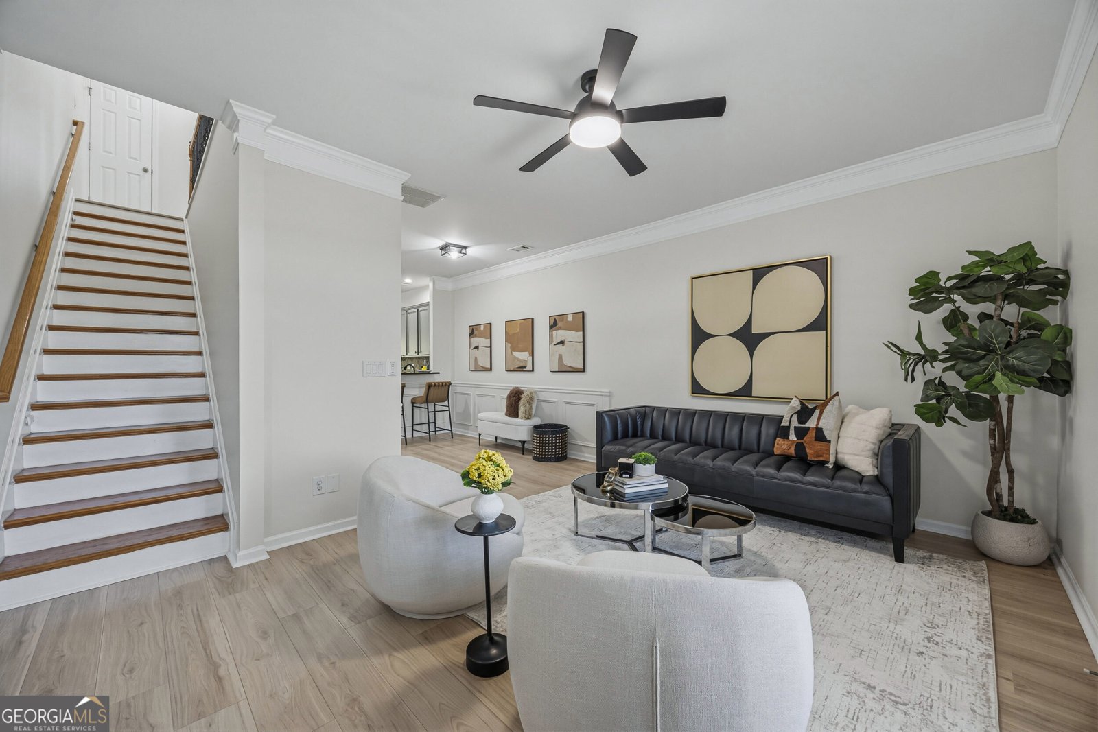 823 Commonwealth Avenue Atlanta - Photo 8