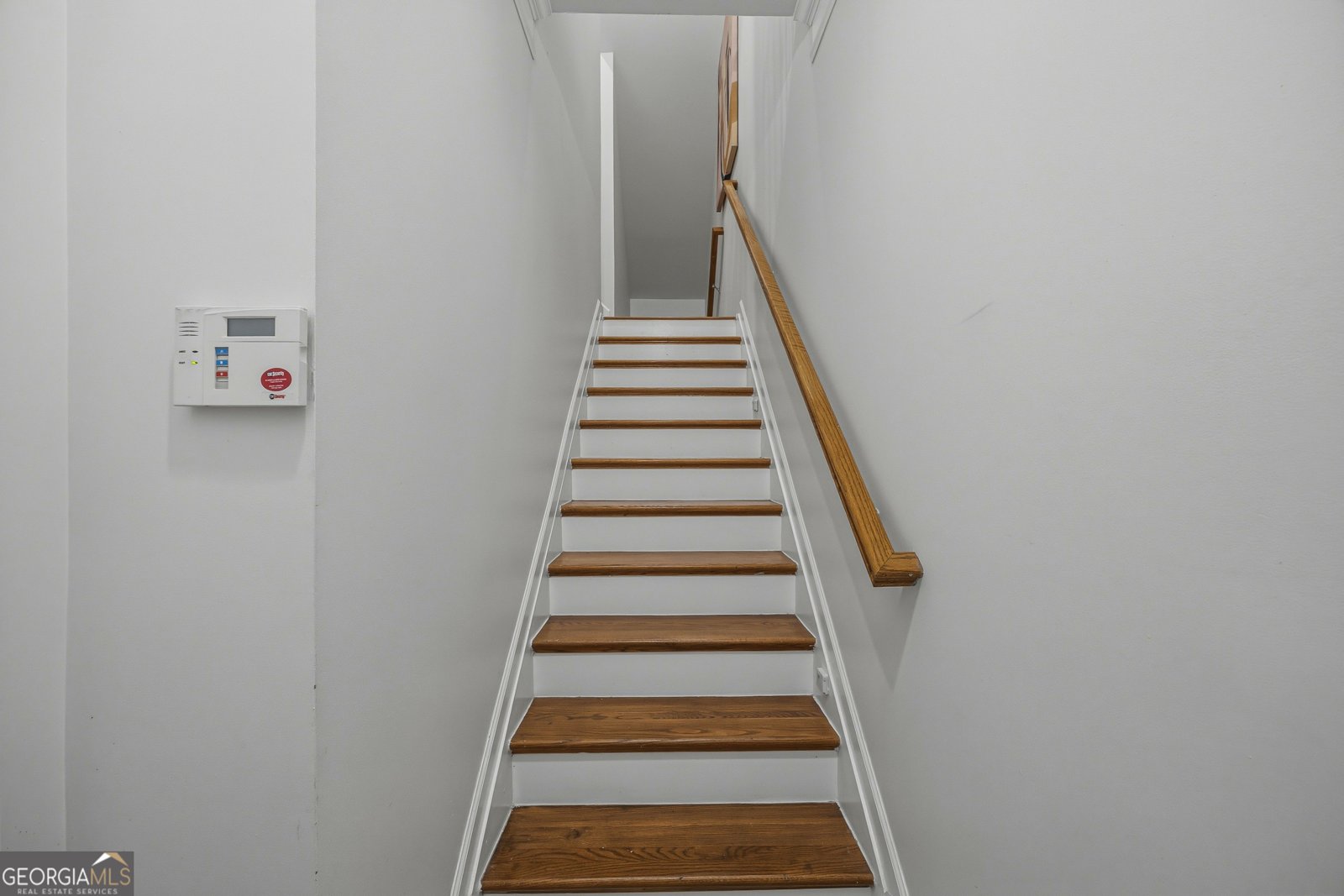 823 Commonwealth Avenue Atlanta - Photo 9