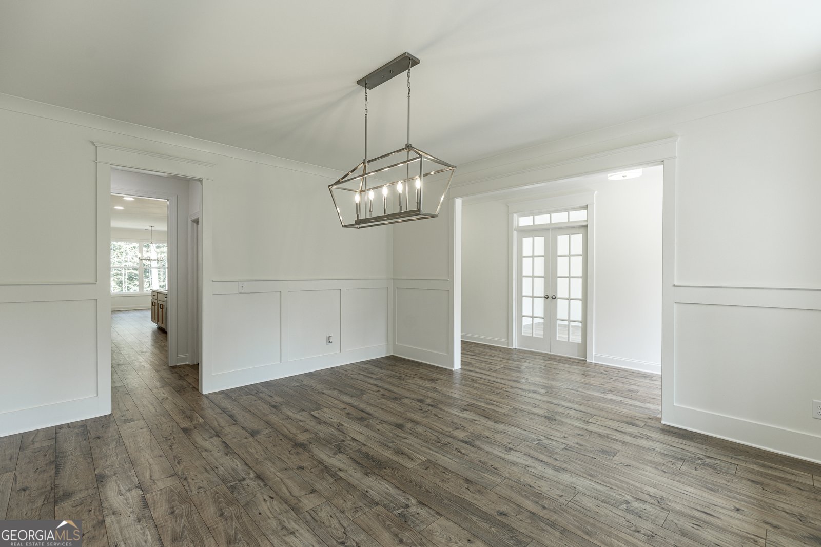 1210 Austin Road Winder - Photo 10