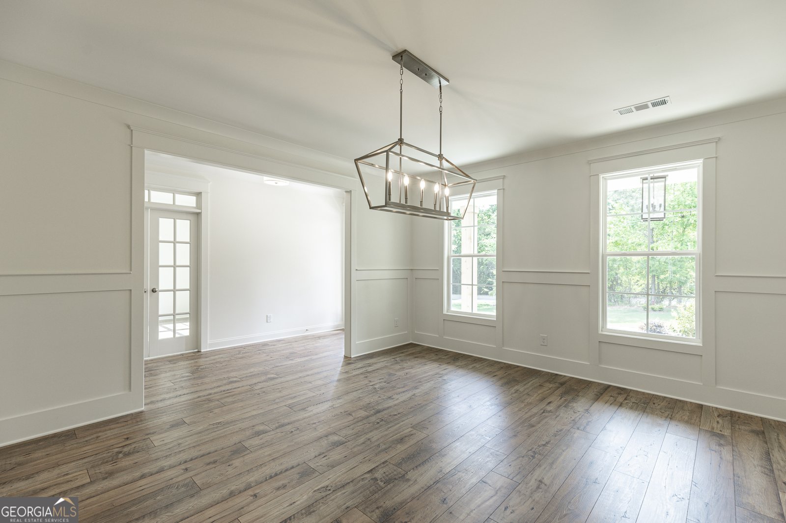 1210 Austin Road Winder - Photo 11