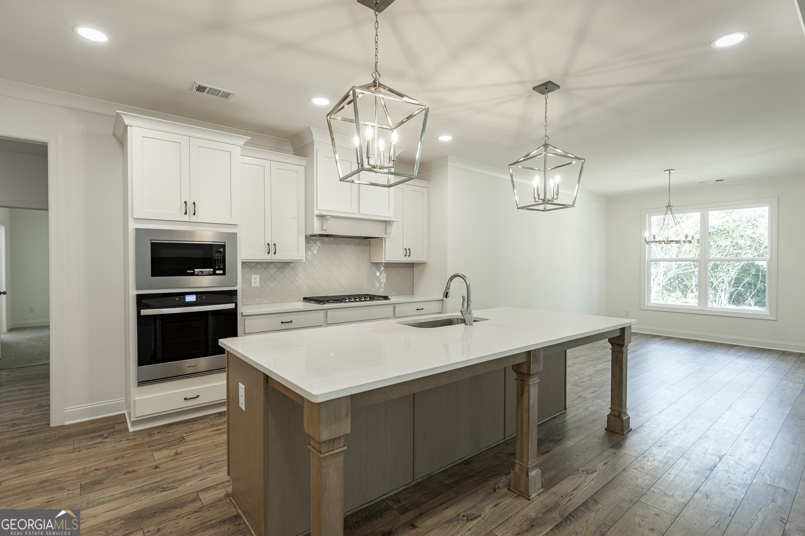 1210 Austin Road Winder - Photo 12