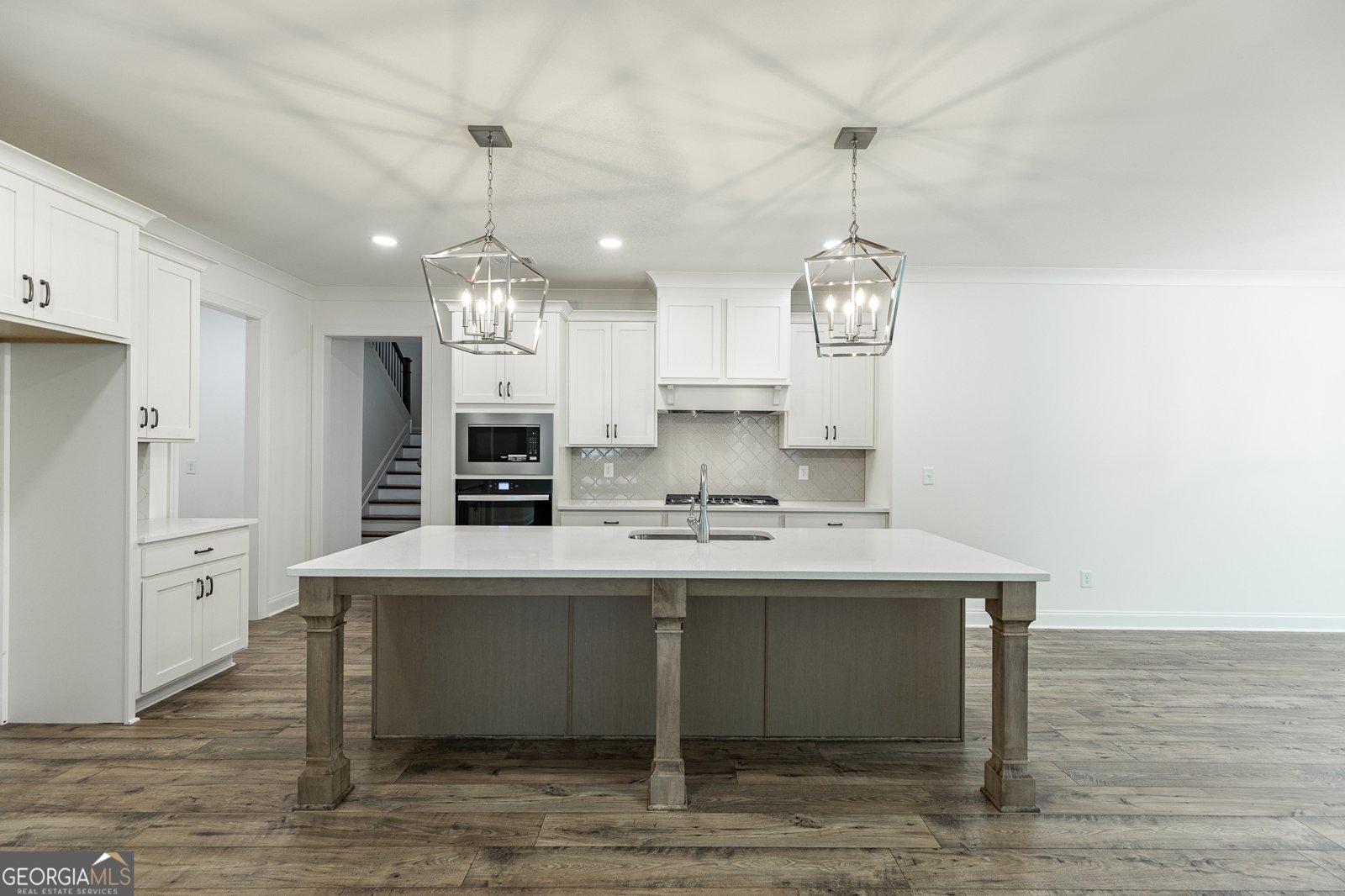 1210 Austin Road Winder - Photo 13