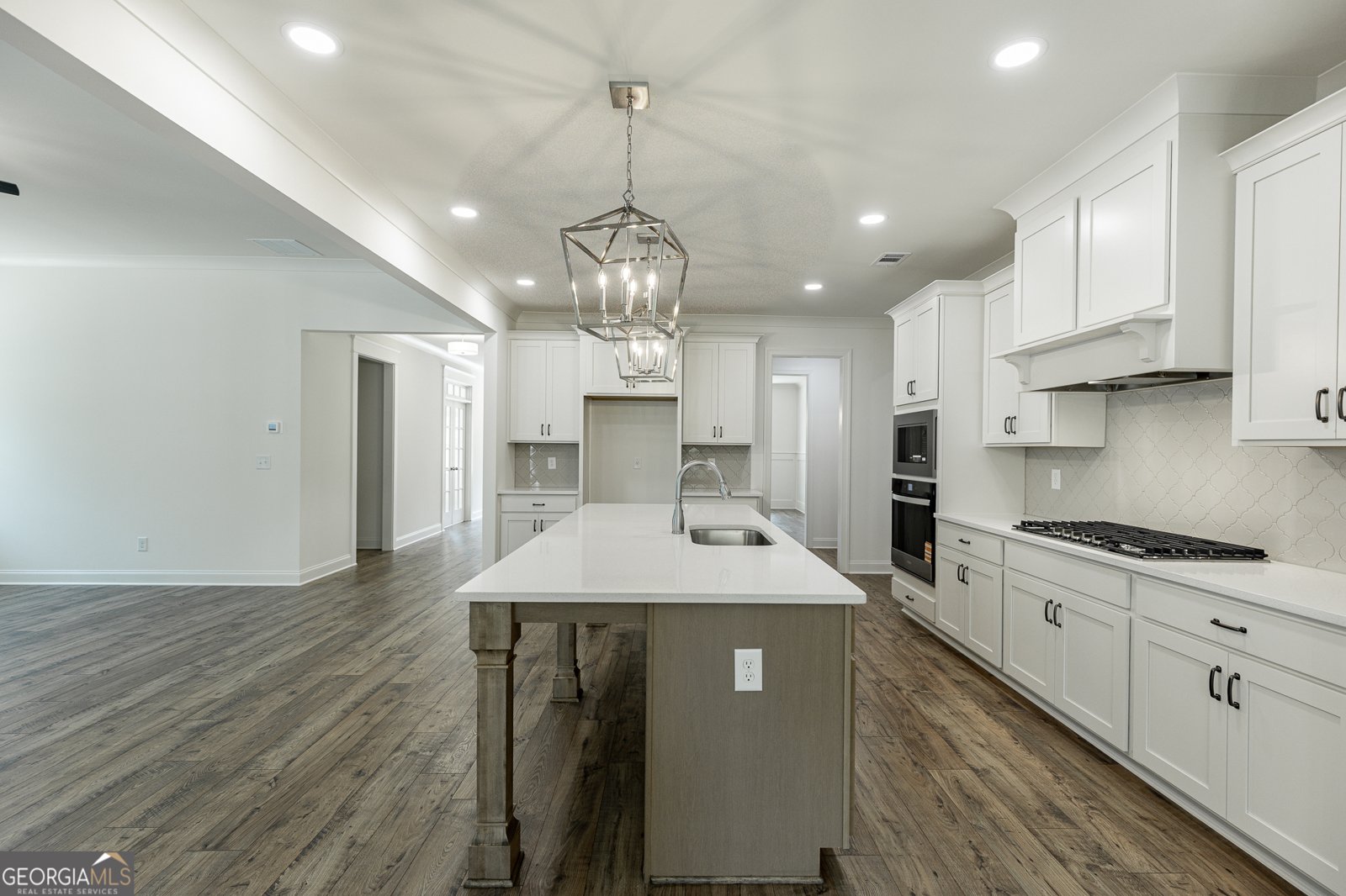 1210 Austin Road Winder - Photo 14