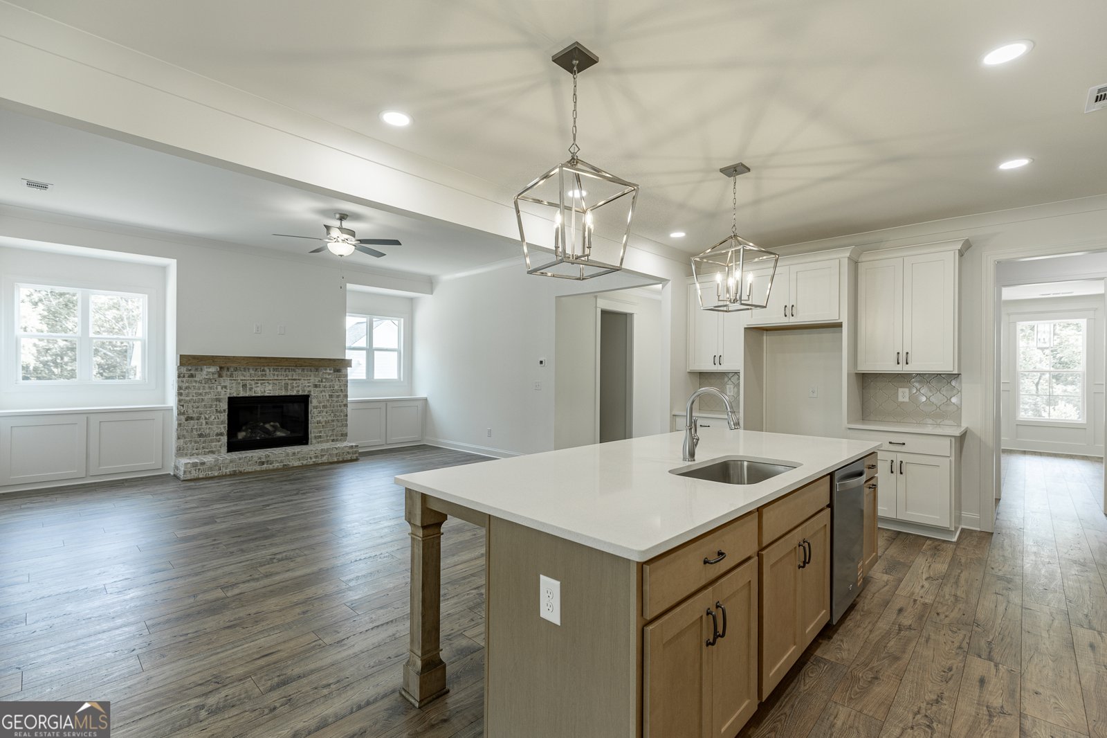 1210 Austin Road Winder - Photo 15