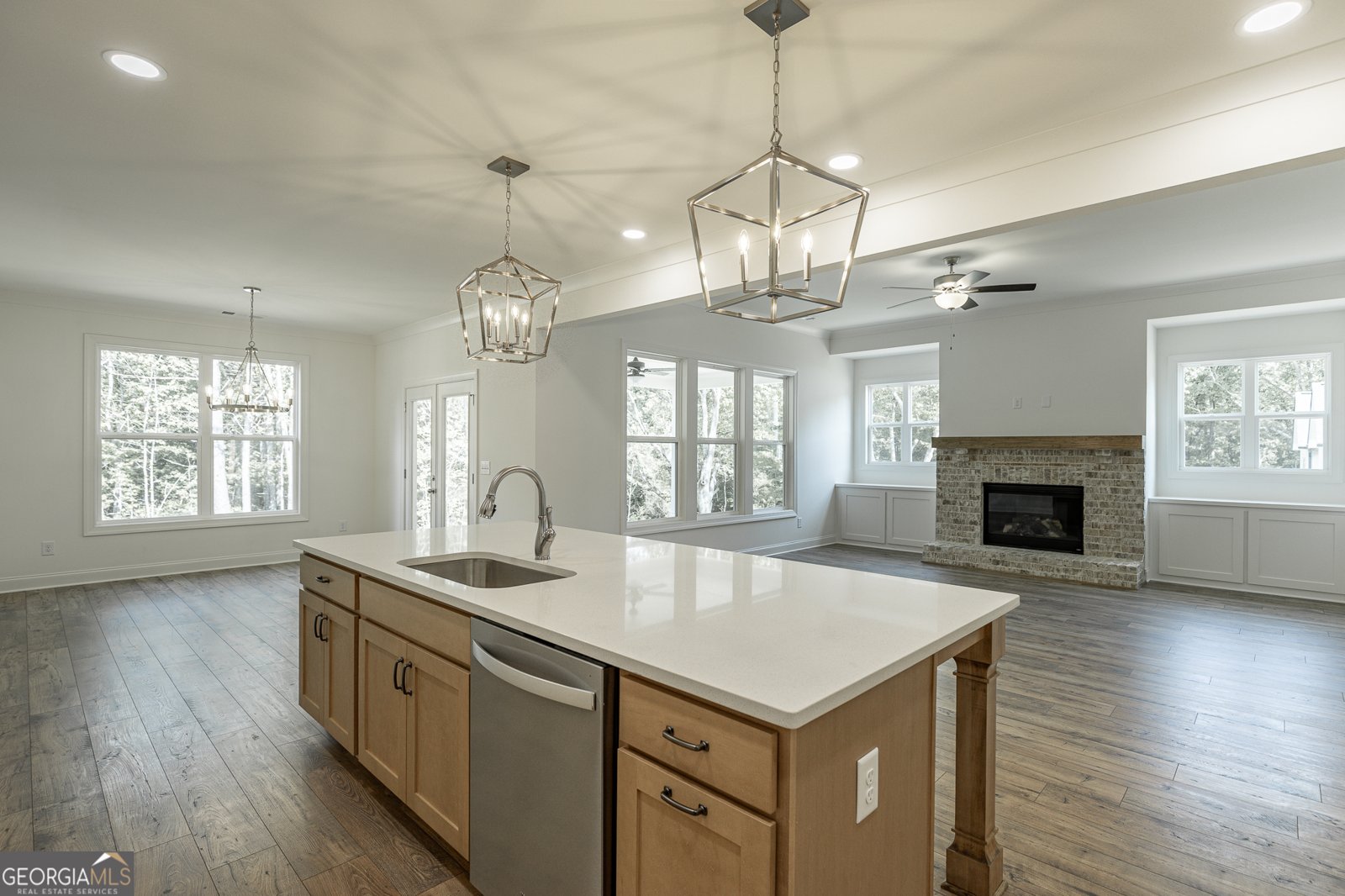 1210 Austin Road Winder - Photo 16