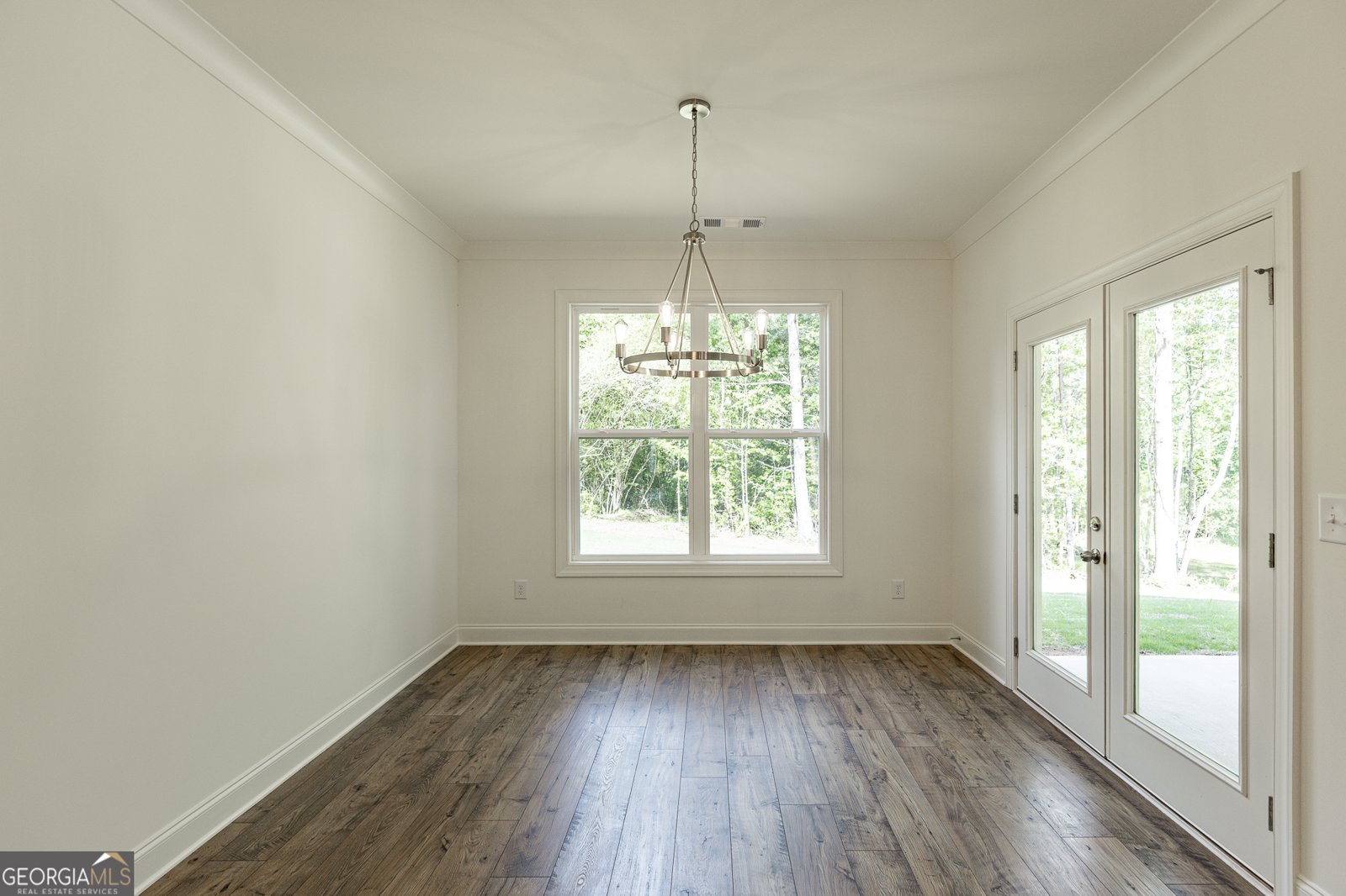 1210 Austin Road Winder - Photo 17