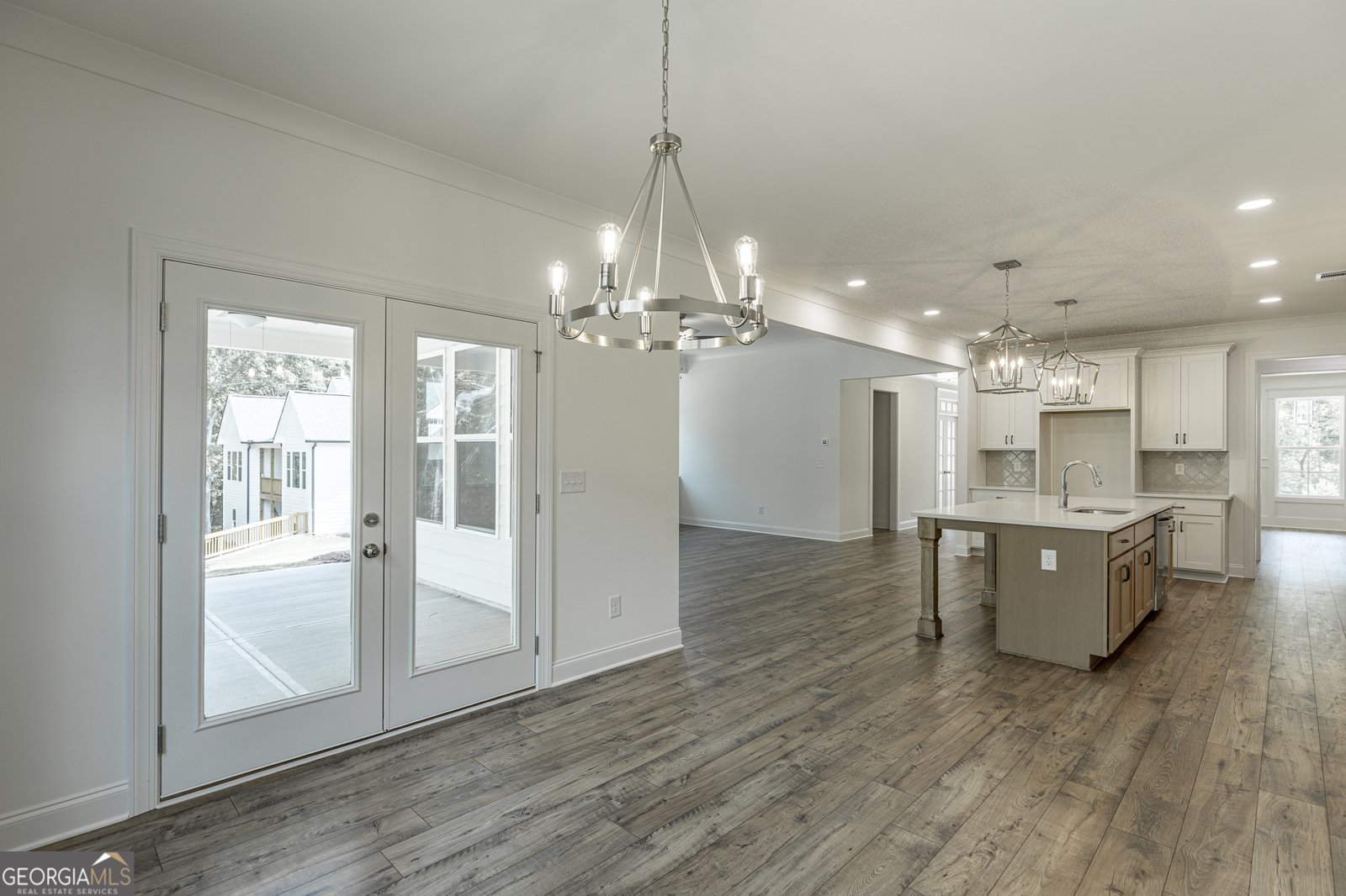 1210 Austin Road Winder - Photo 18