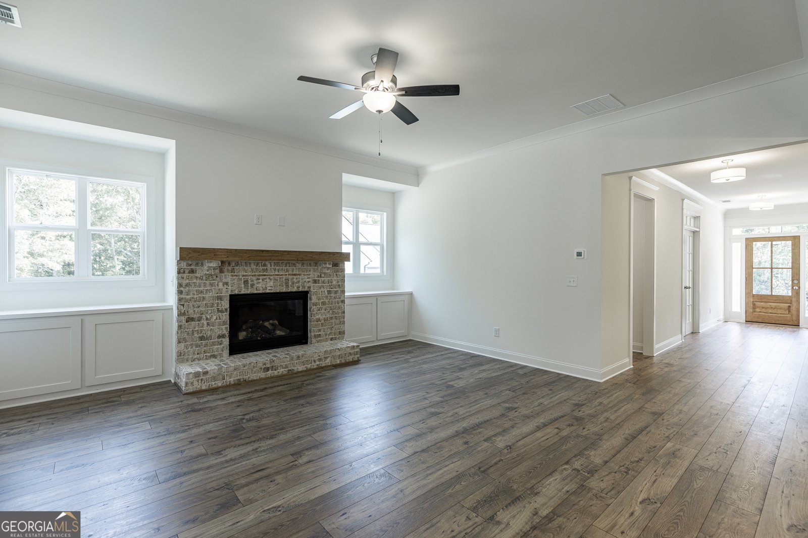 1210 Austin Road Winder - Photo 19