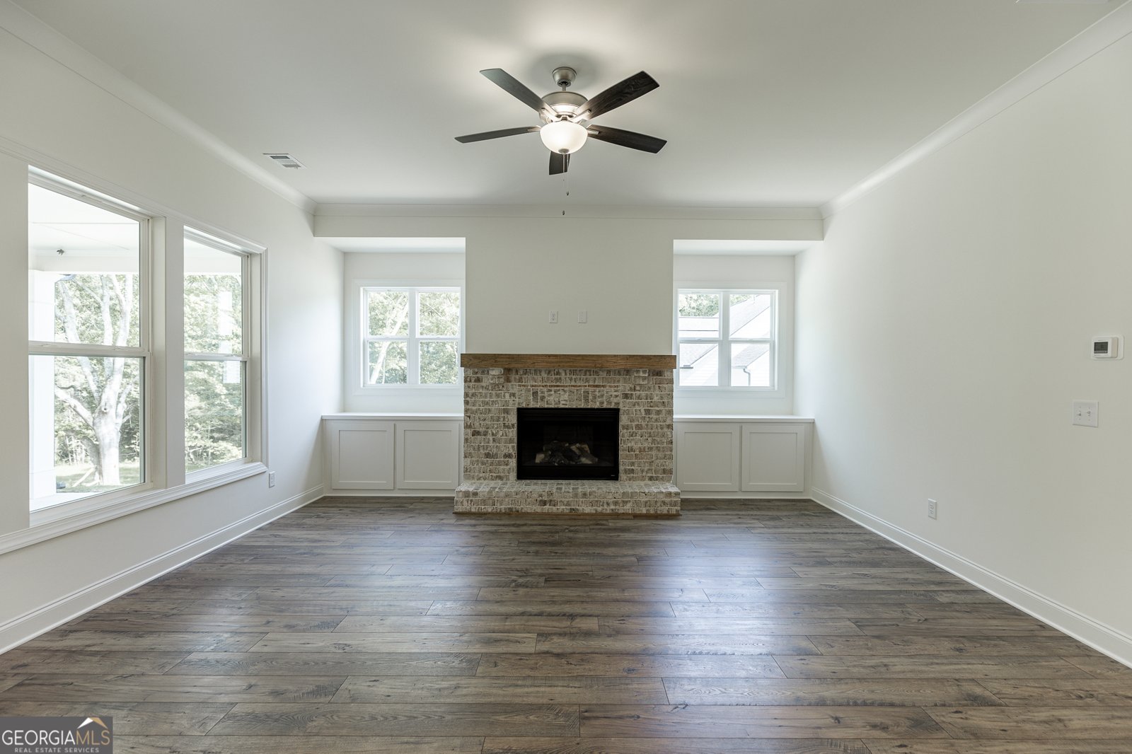 1210 Austin Road Winder - Photo 20