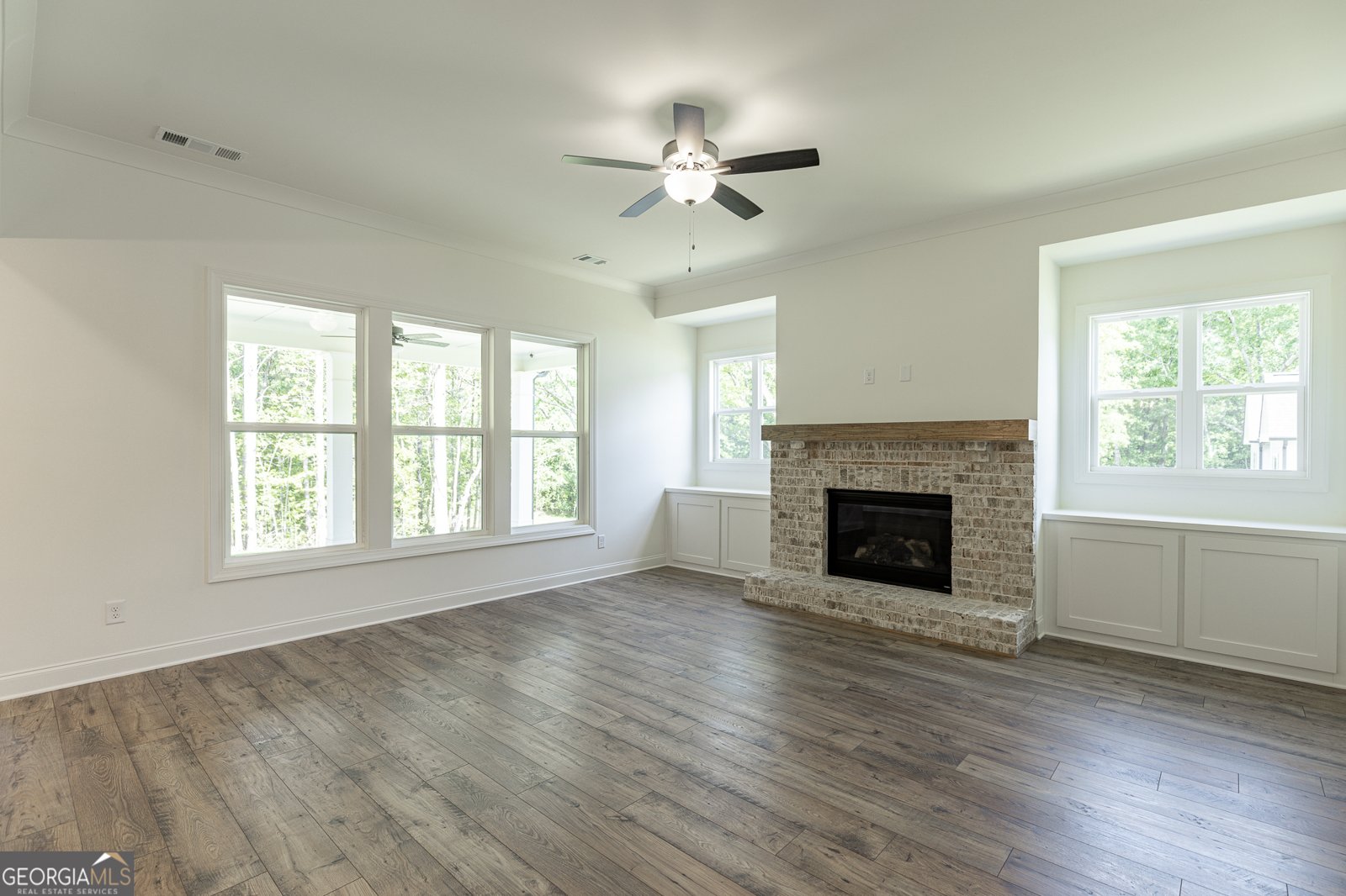 1210 Austin Road Winder - Photo 21