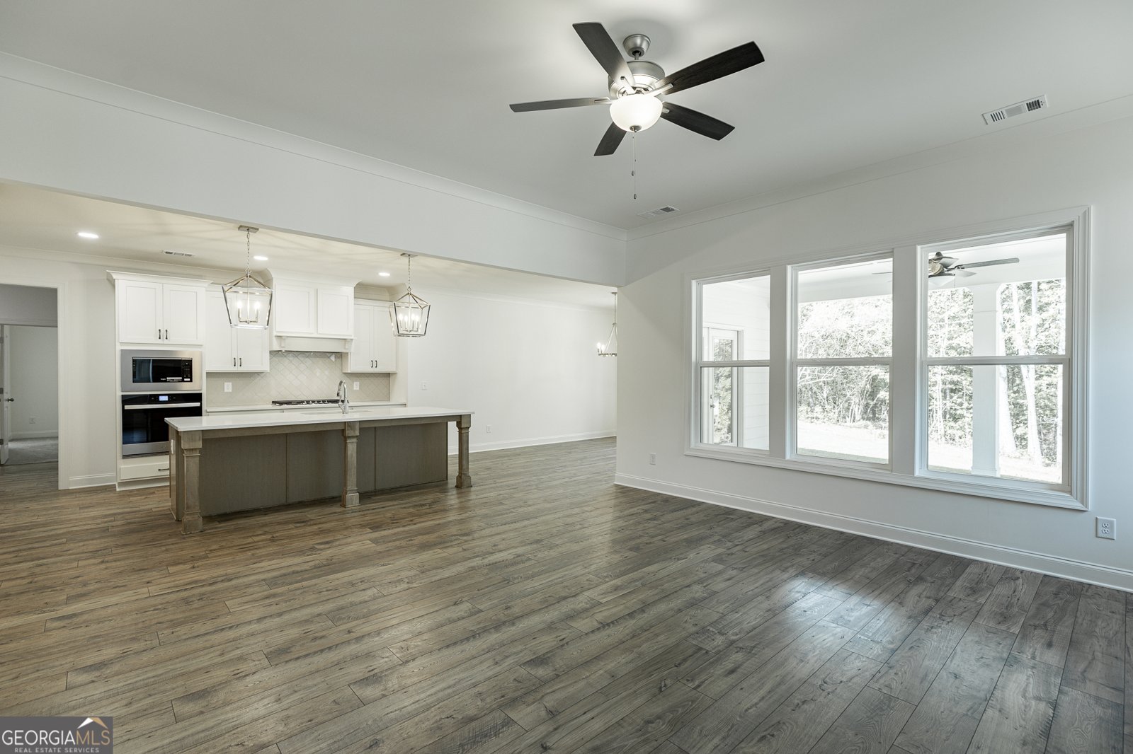 1210 Austin Road Winder - Photo 22
