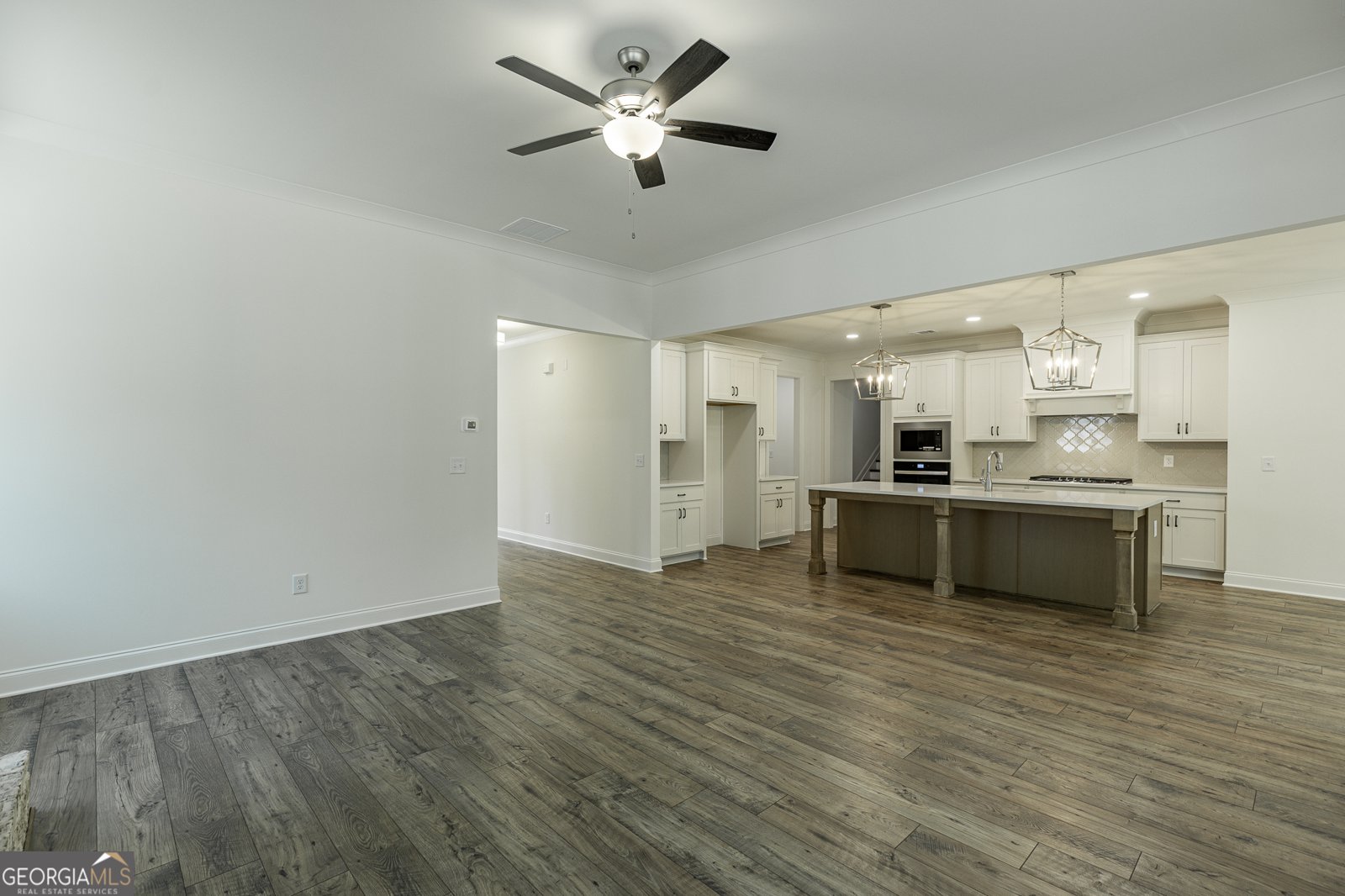 1210 Austin Road Winder - Photo 23