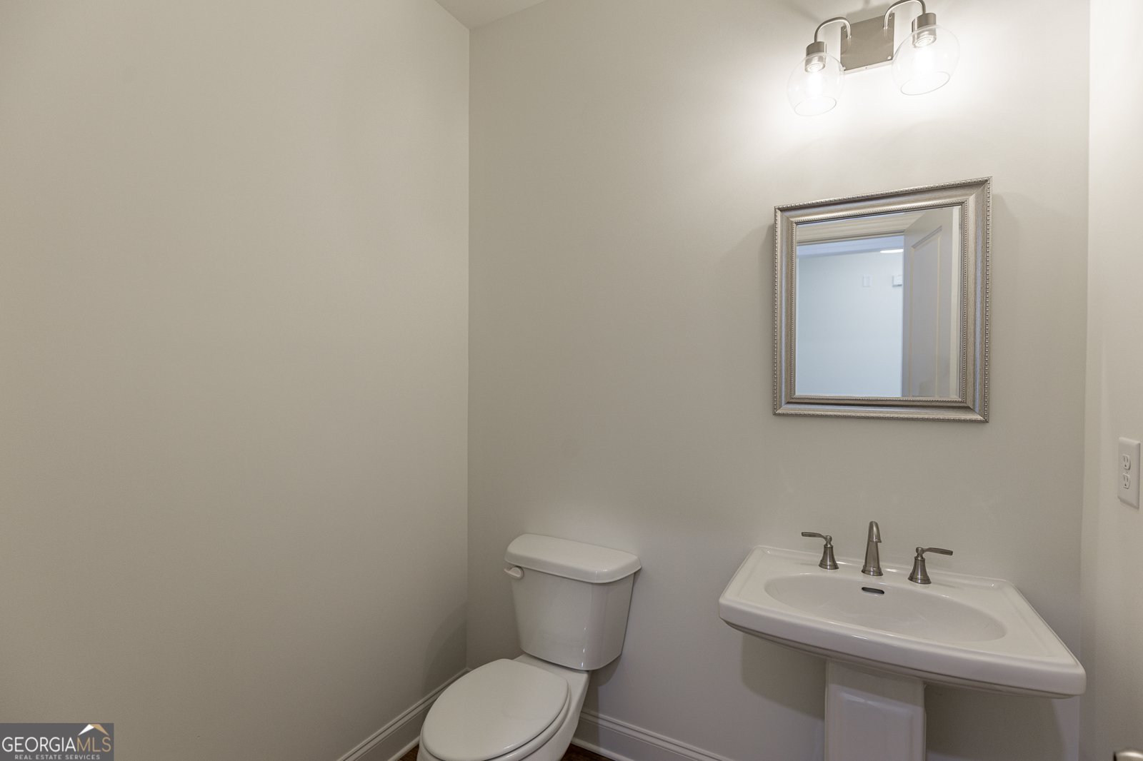1210 Austin Road Winder - Photo 24