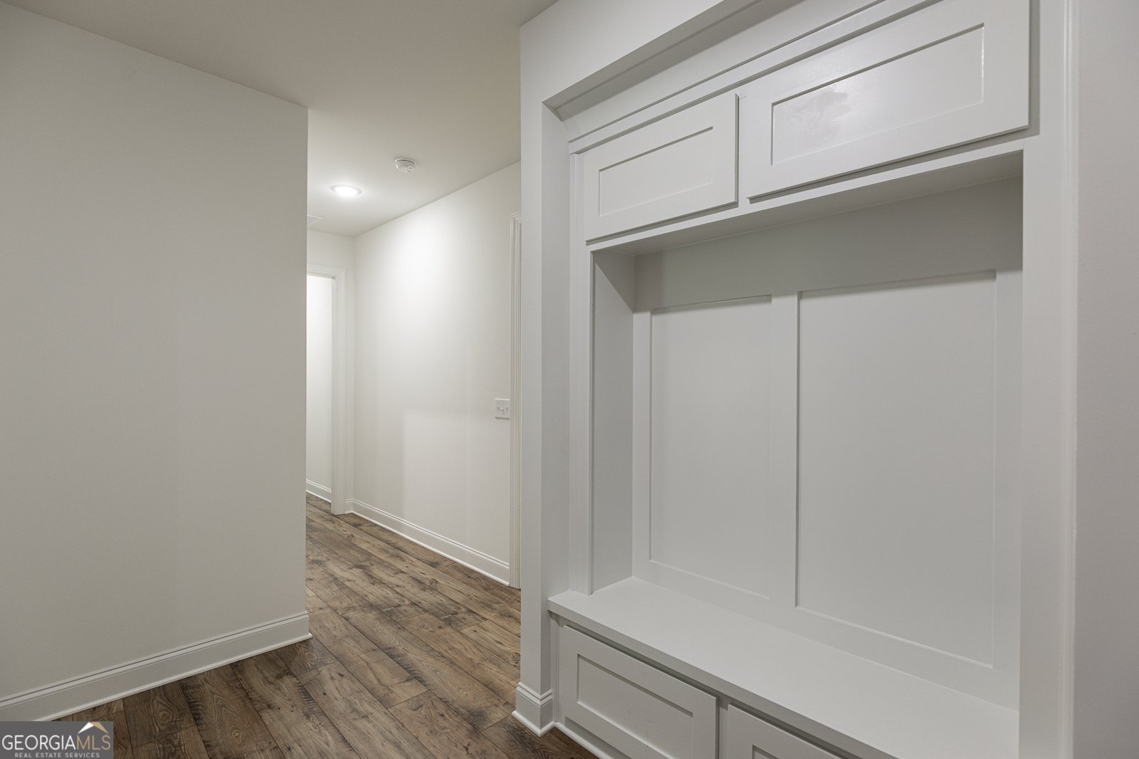 1210 Austin Road Winder - Photo 25