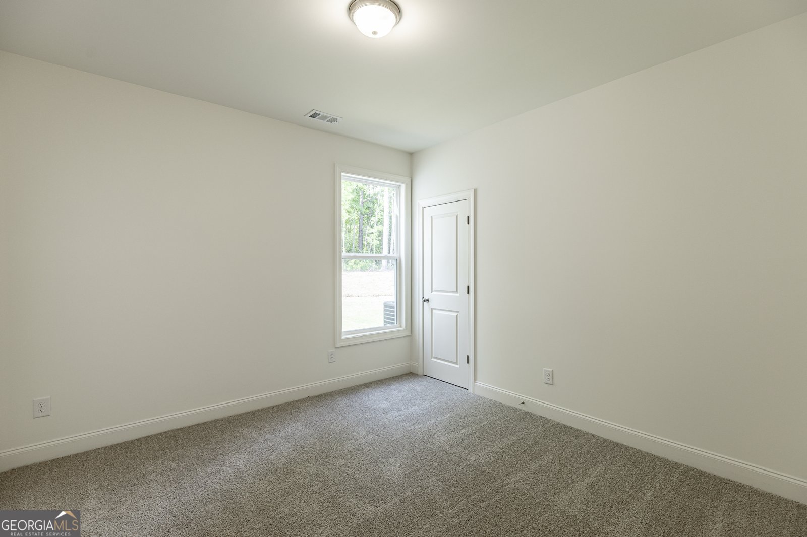1210 Austin Road Winder - Photo 26