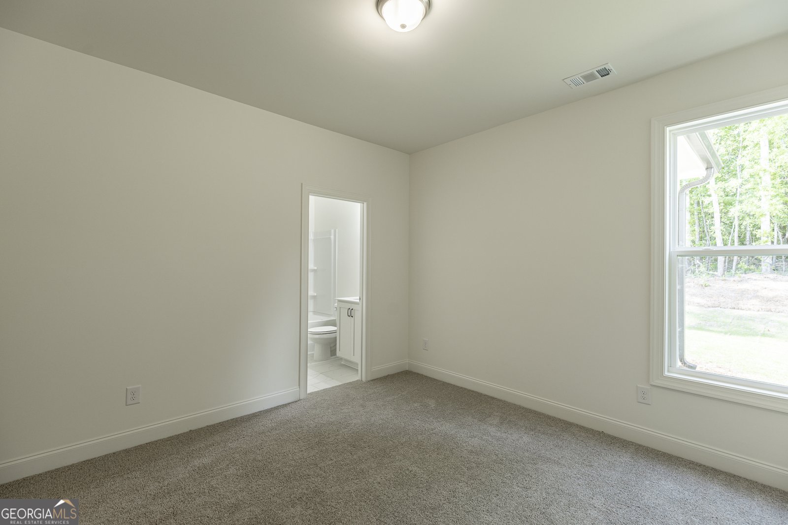1210 Austin Road Winder - Photo 27