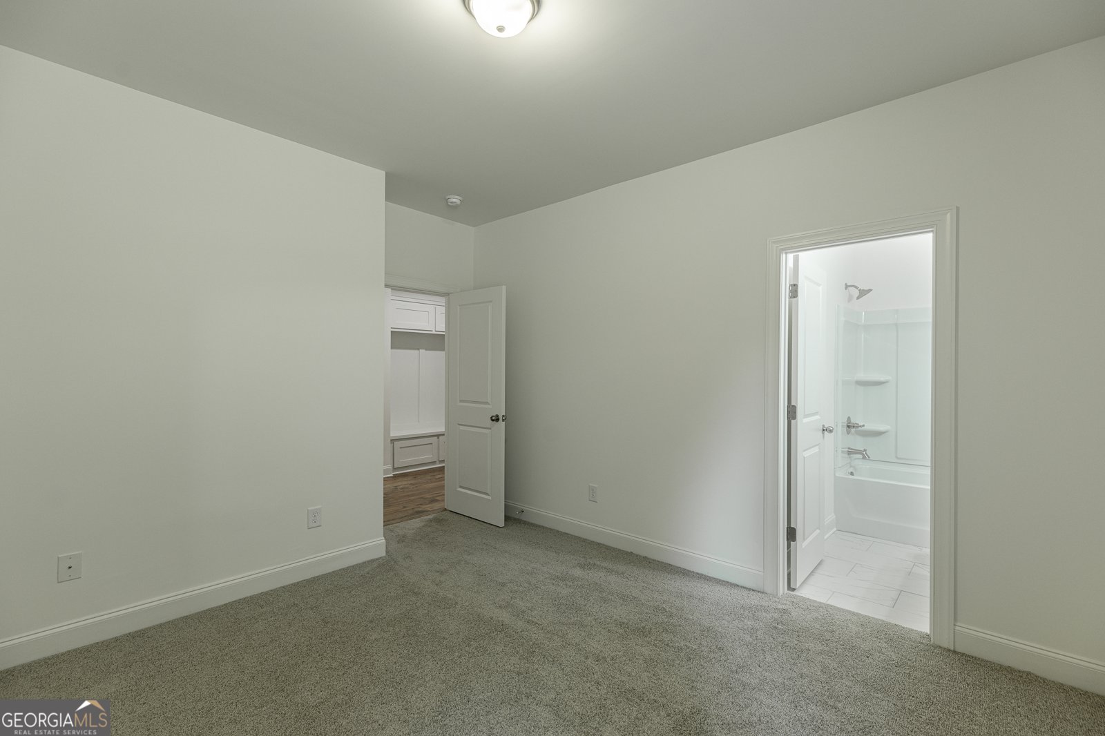 1210 Austin Road Winder - Photo 28