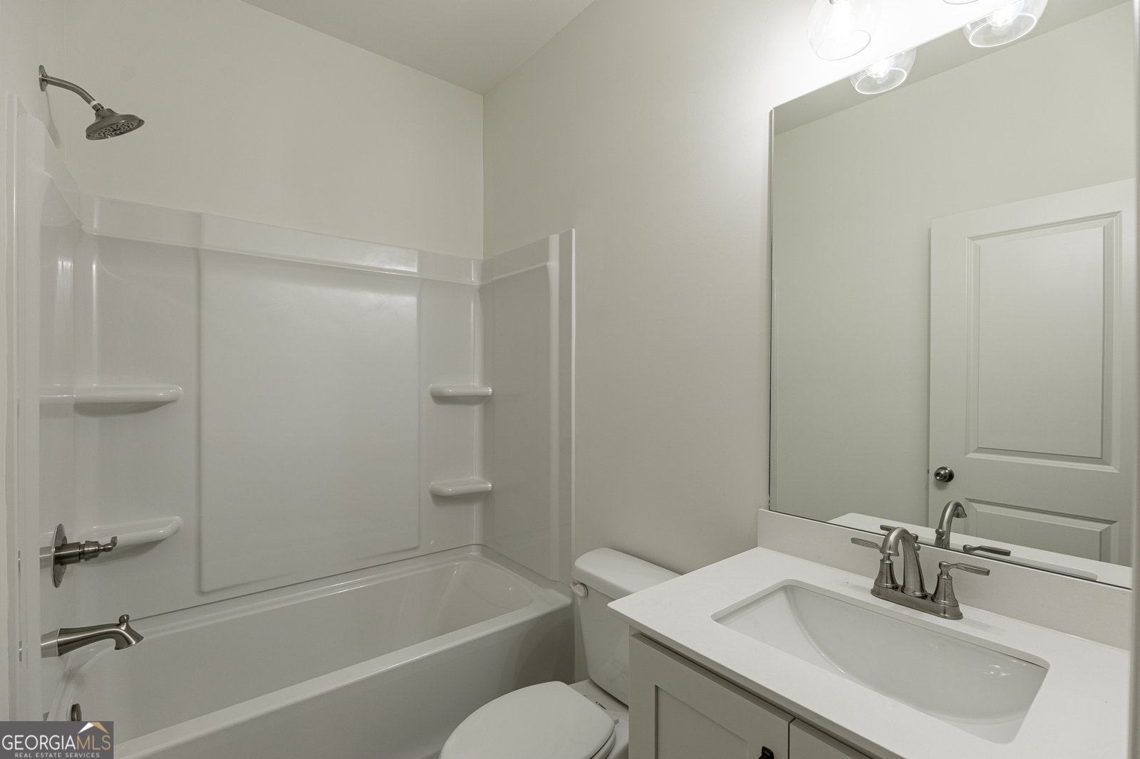 1210 Austin Road Winder - Photo 29