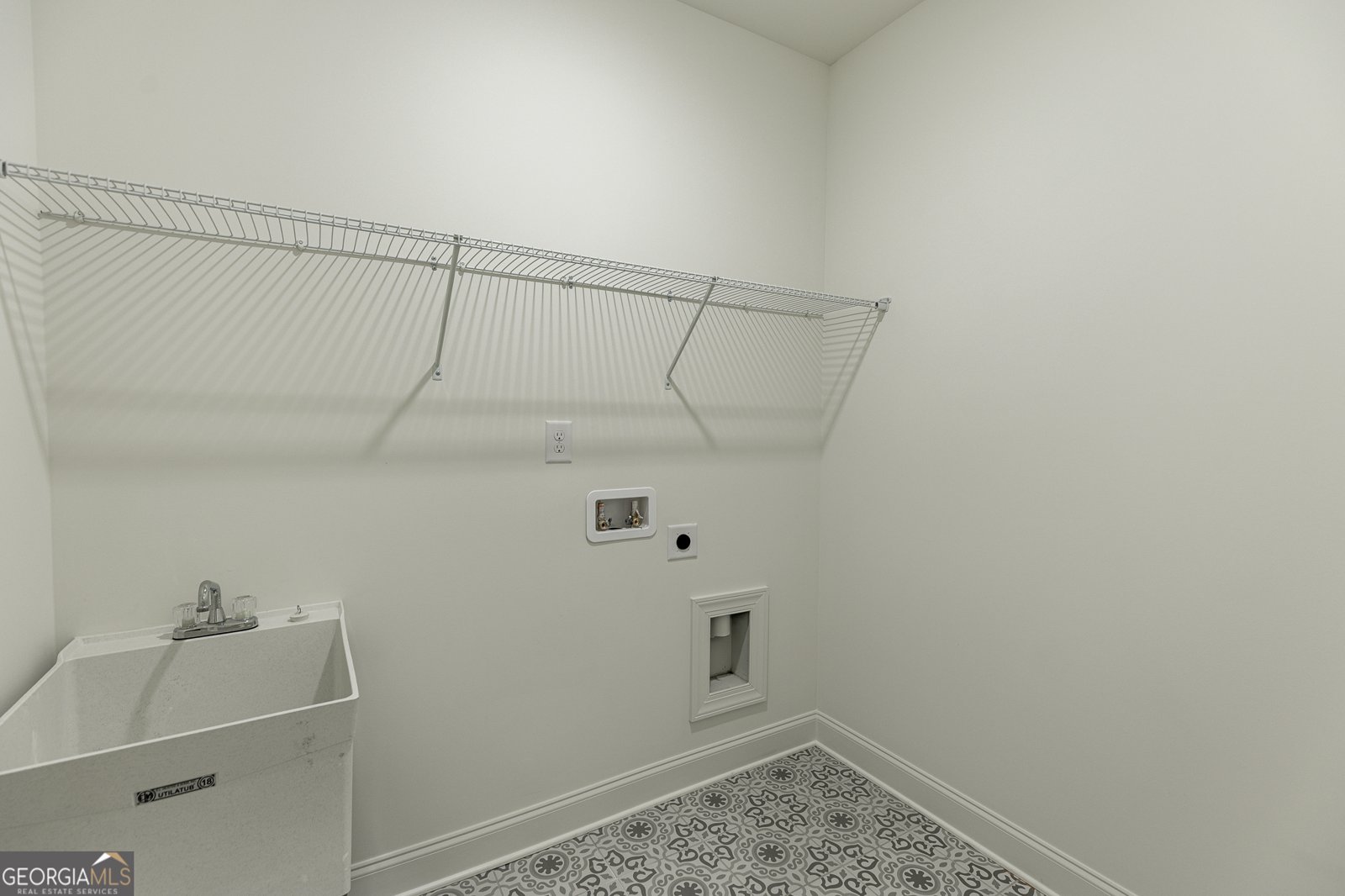 1210 Austin Road Winder - Photo 30