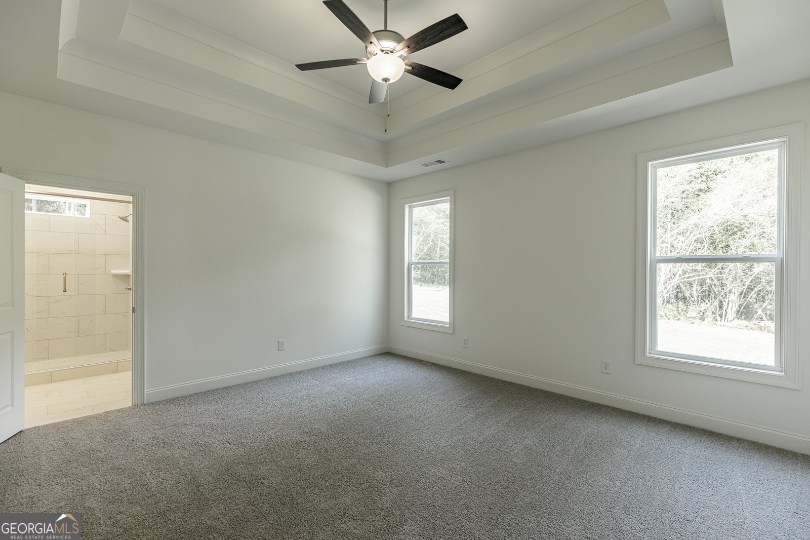 1210 Austin Road Winder - Photo 31