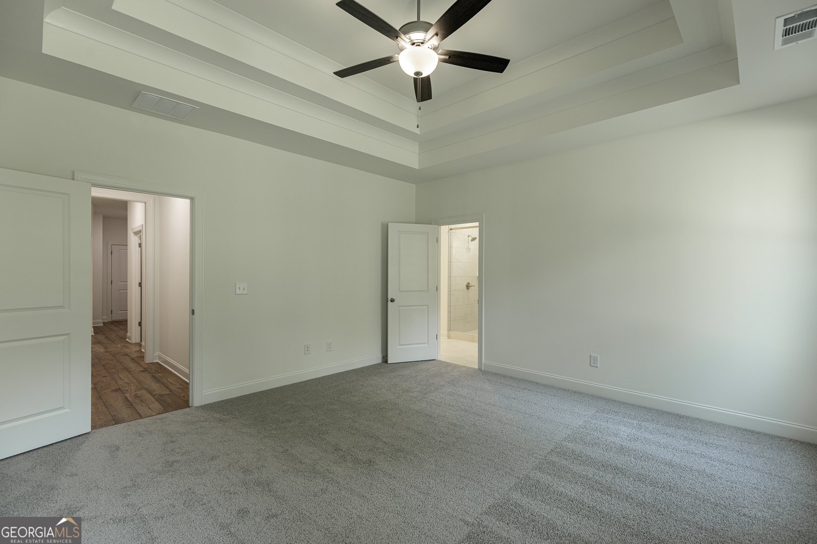 1210 Austin Road Winder - Photo 32