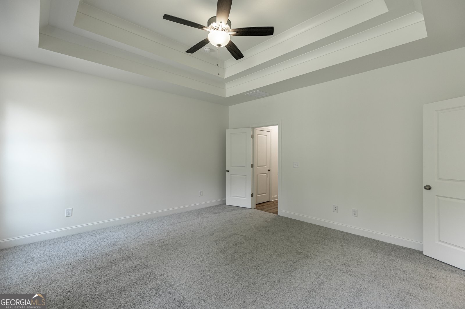 1210 Austin Road Winder - Photo 33