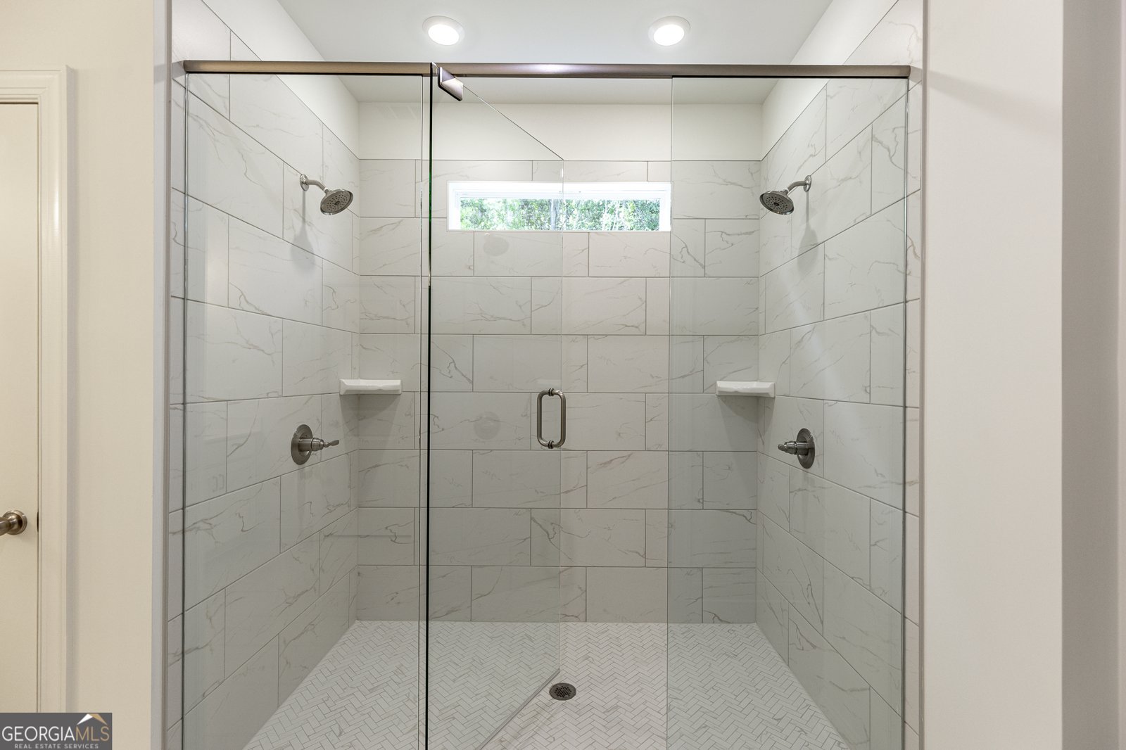 1210 Austin Road Winder - Photo 35