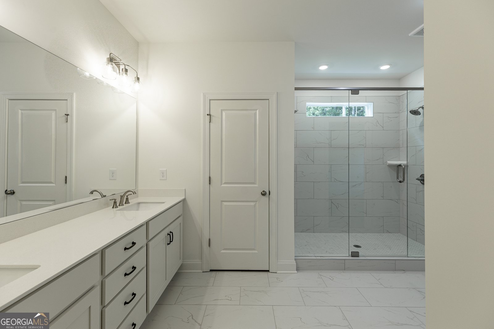 1210 Austin Road Winder - Photo 36