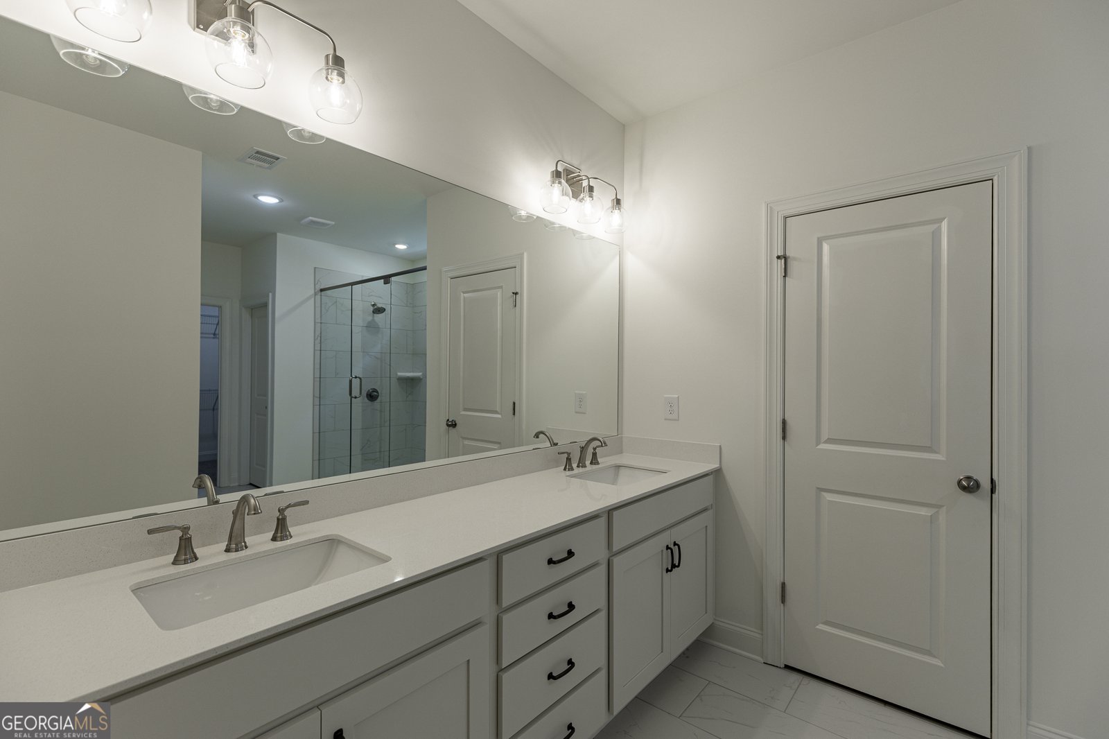 1210 Austin Road Winder - Photo 37