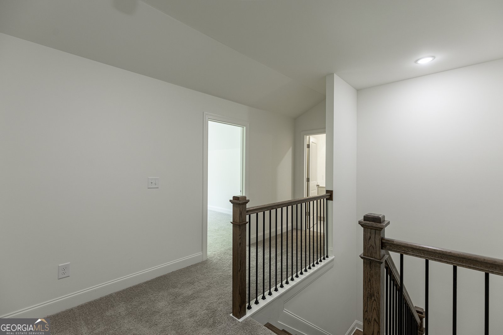 1210 Austin Road Winder - Photo 38