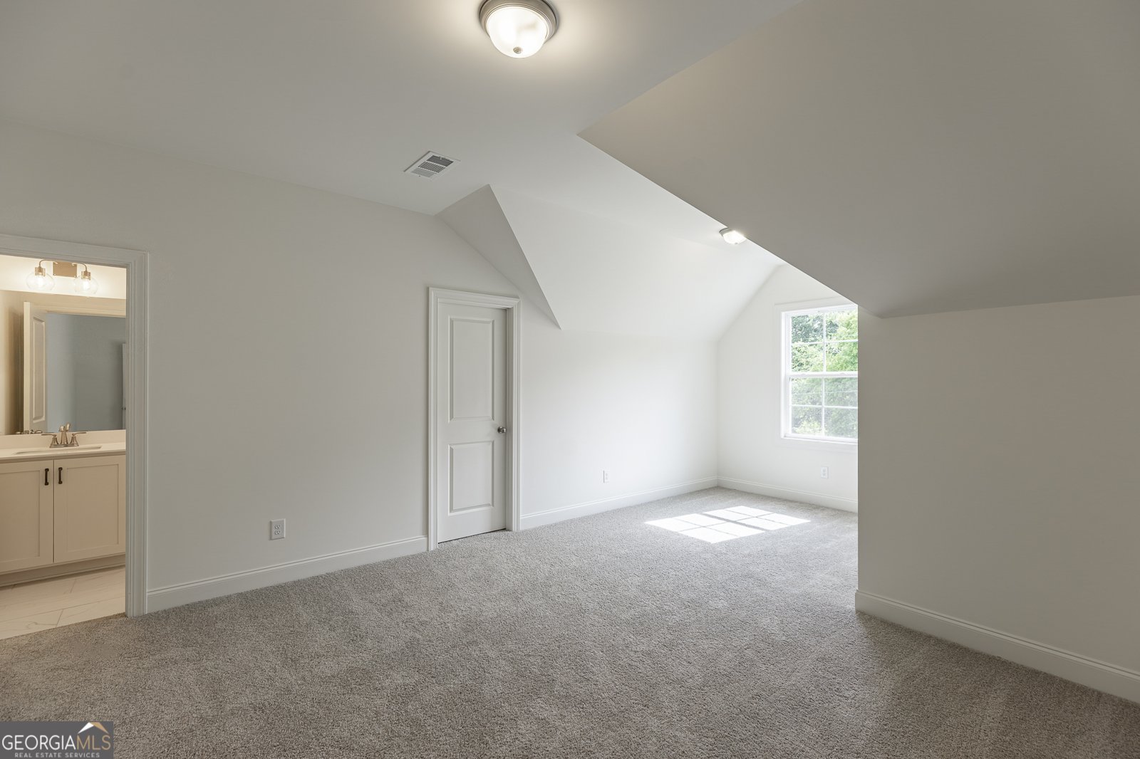 1210 Austin Road Winder - Photo 39