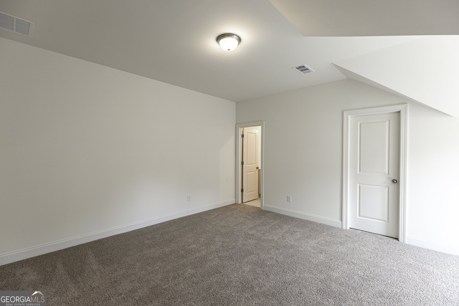 1210 Austin Road Winder - Photo 40