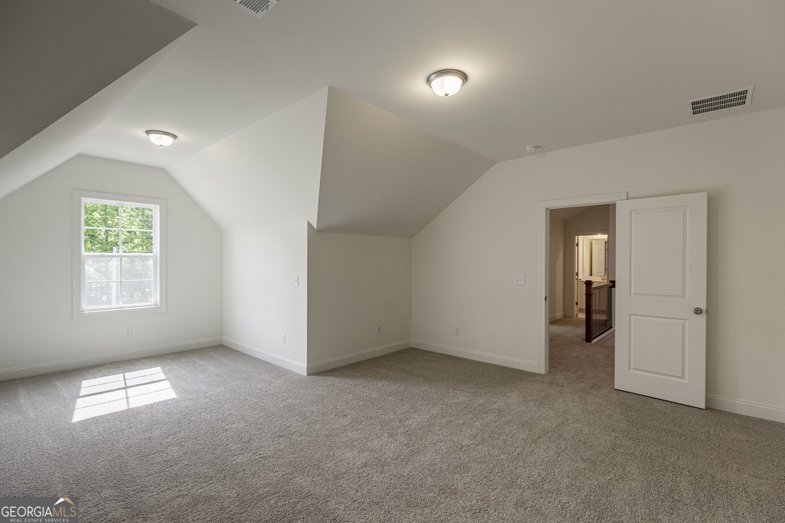 1210 Austin Road Winder - Photo 41