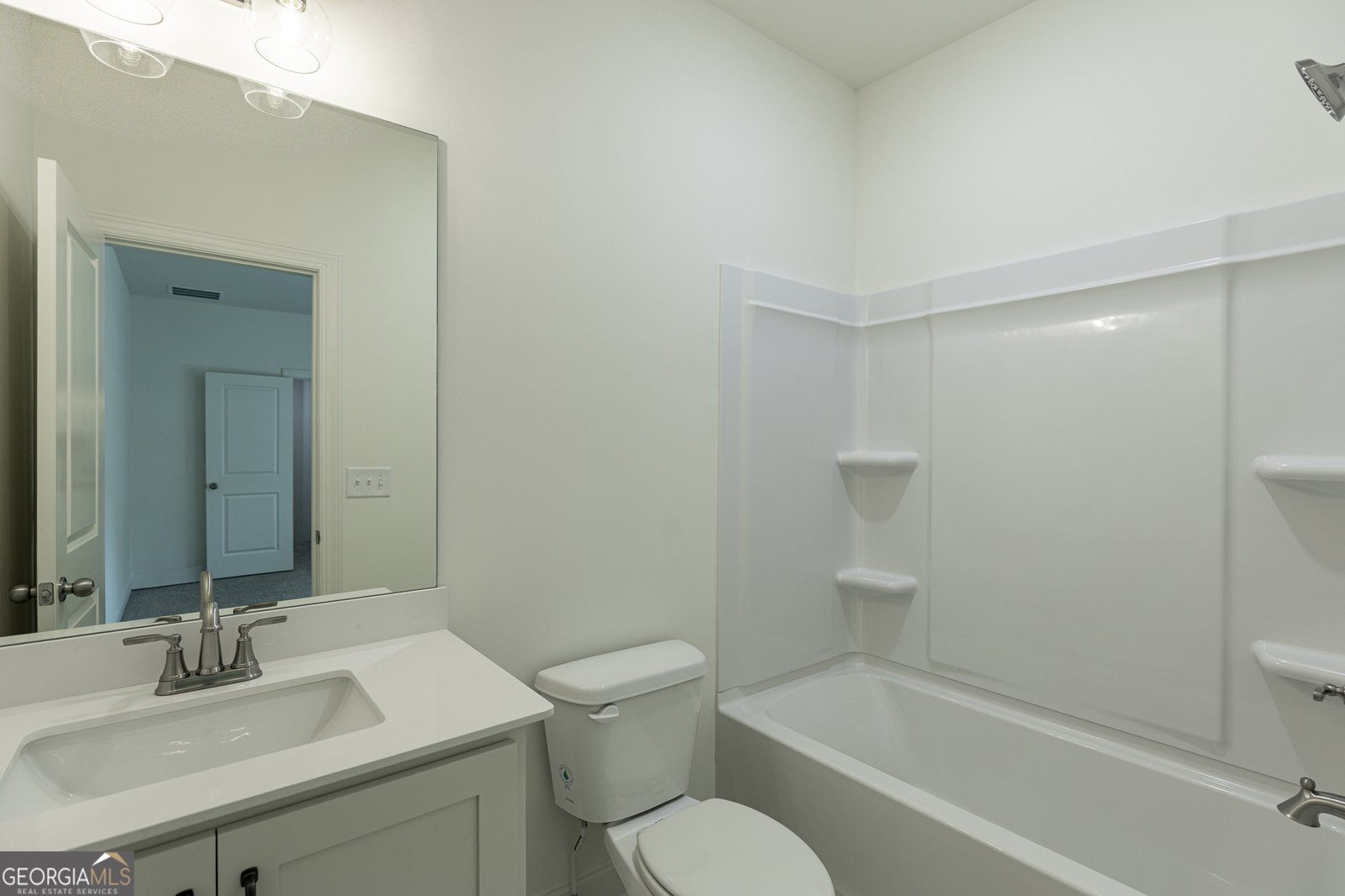 1210 Austin Road Winder - Photo 42