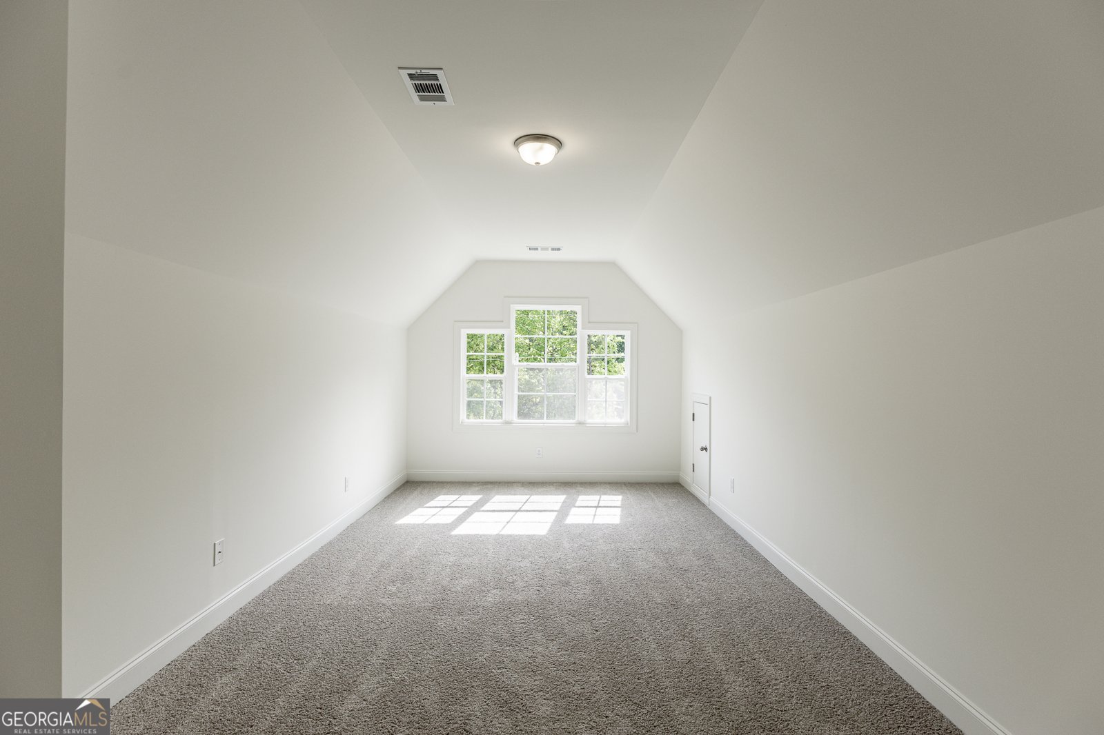 1210 Austin Road Winder - Photo 43