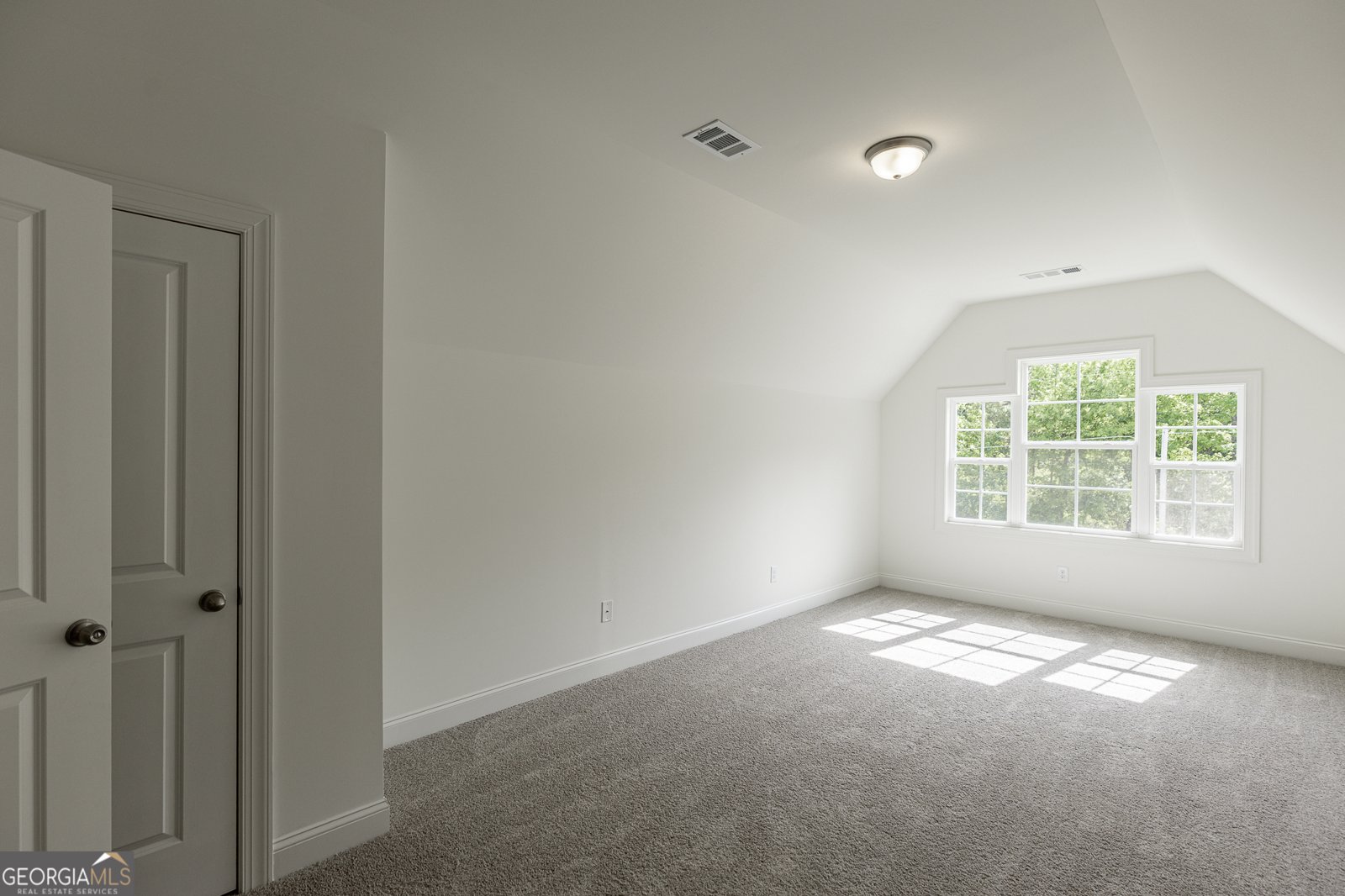 1210 Austin Road Winder - Photo 44