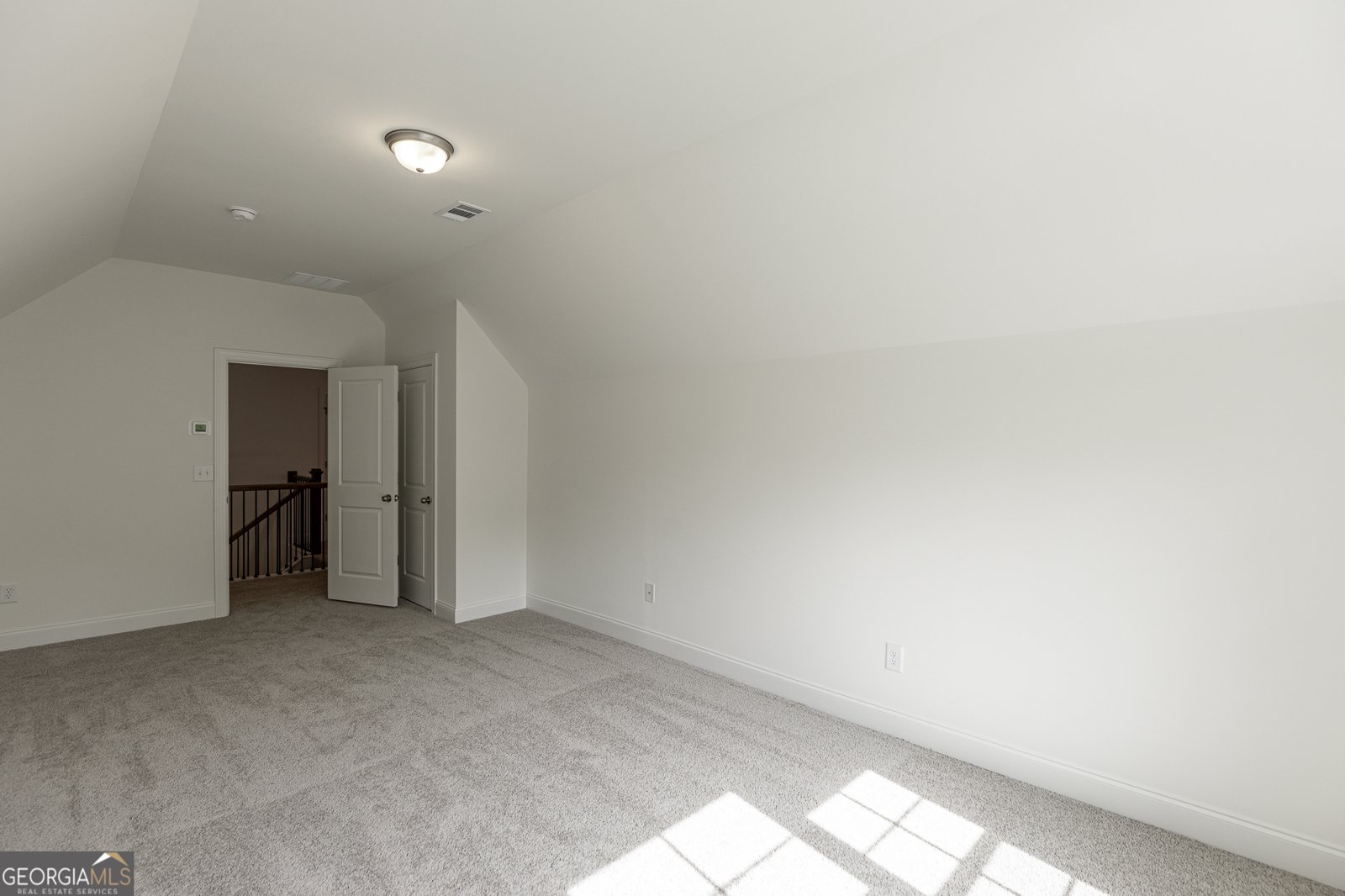 1210 Austin Road Winder - Photo 45