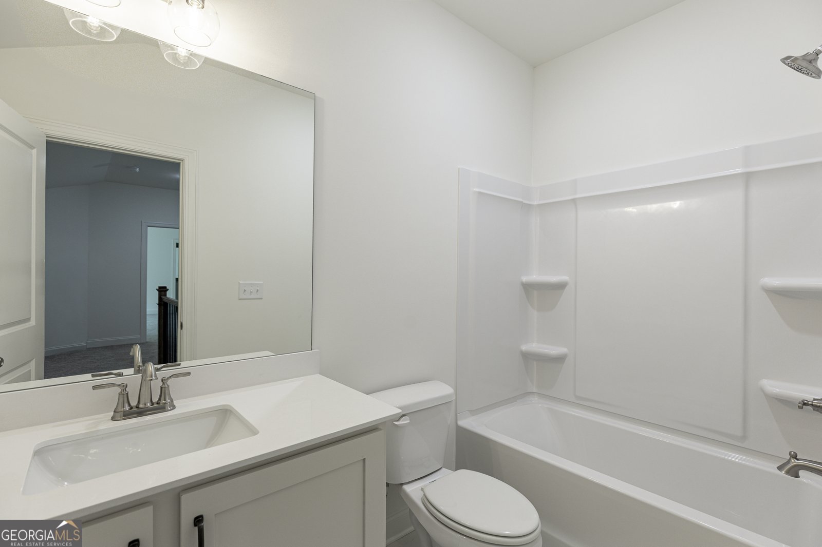 1210 Austin Road Winder - Photo 46