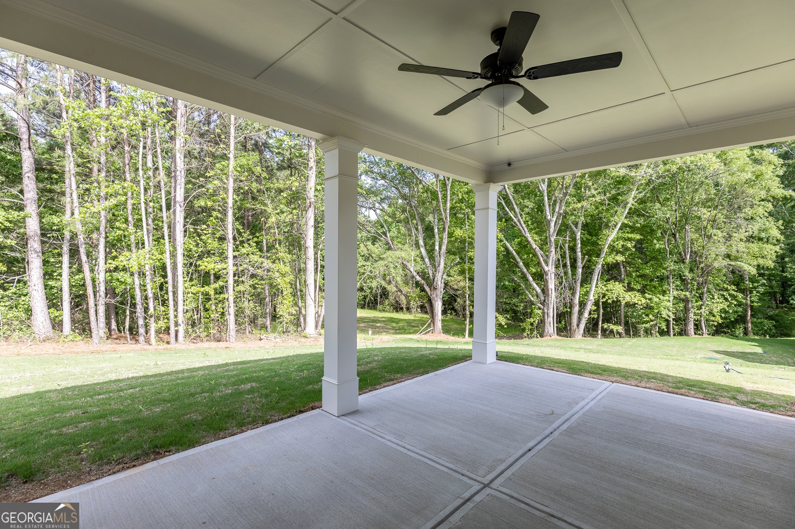 1210 Austin Road Winder - Photo 47