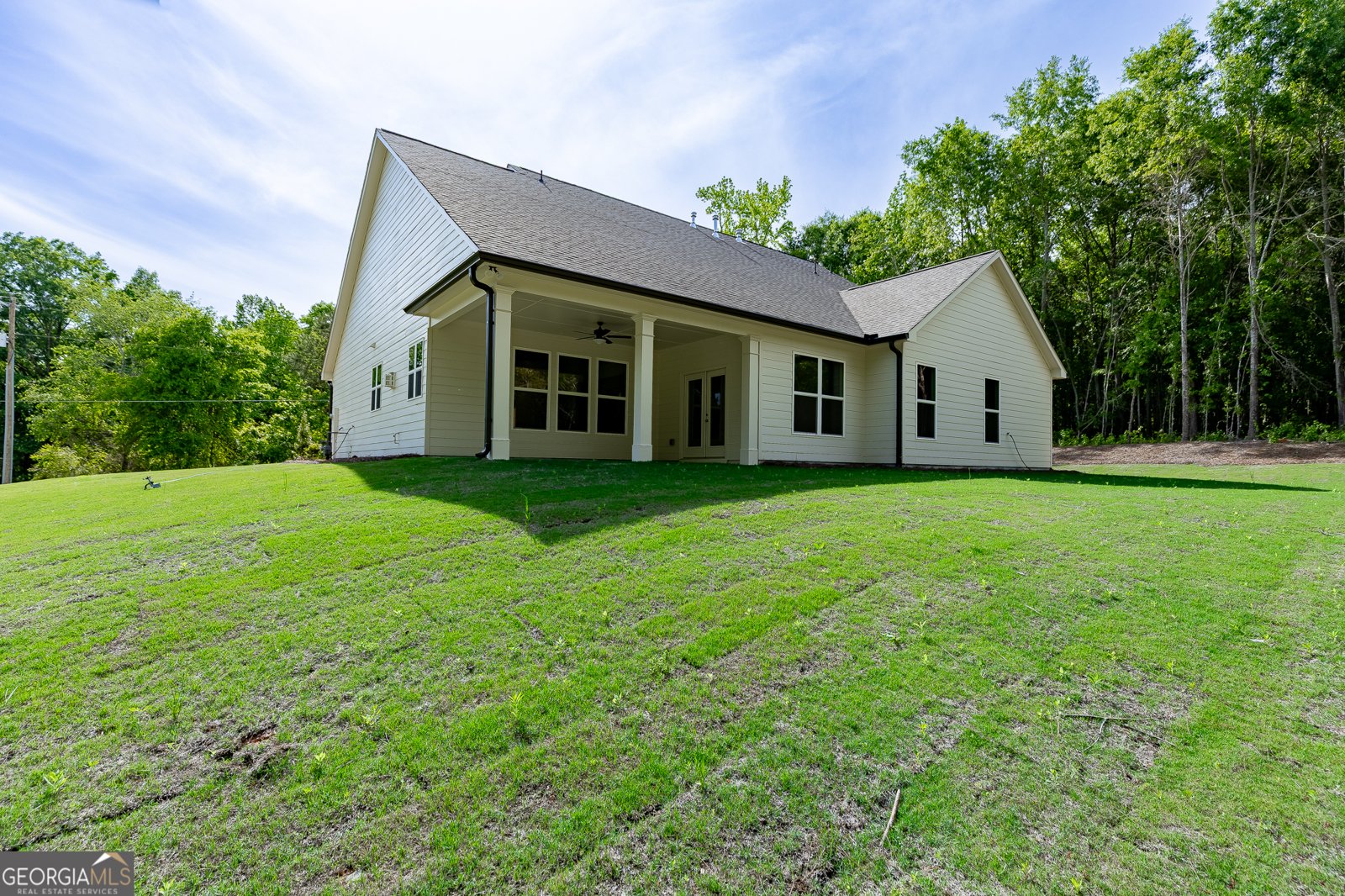 1210 Austin Road Winder - Photo 48