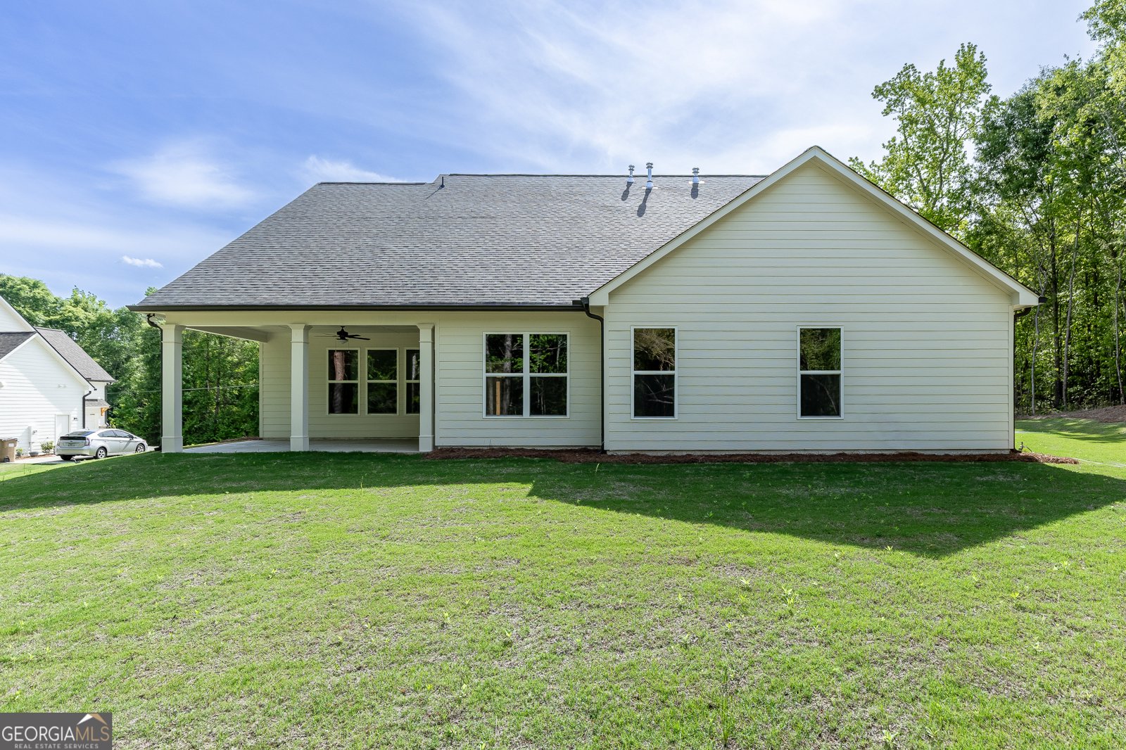 1210 Austin Road Winder - Photo 49