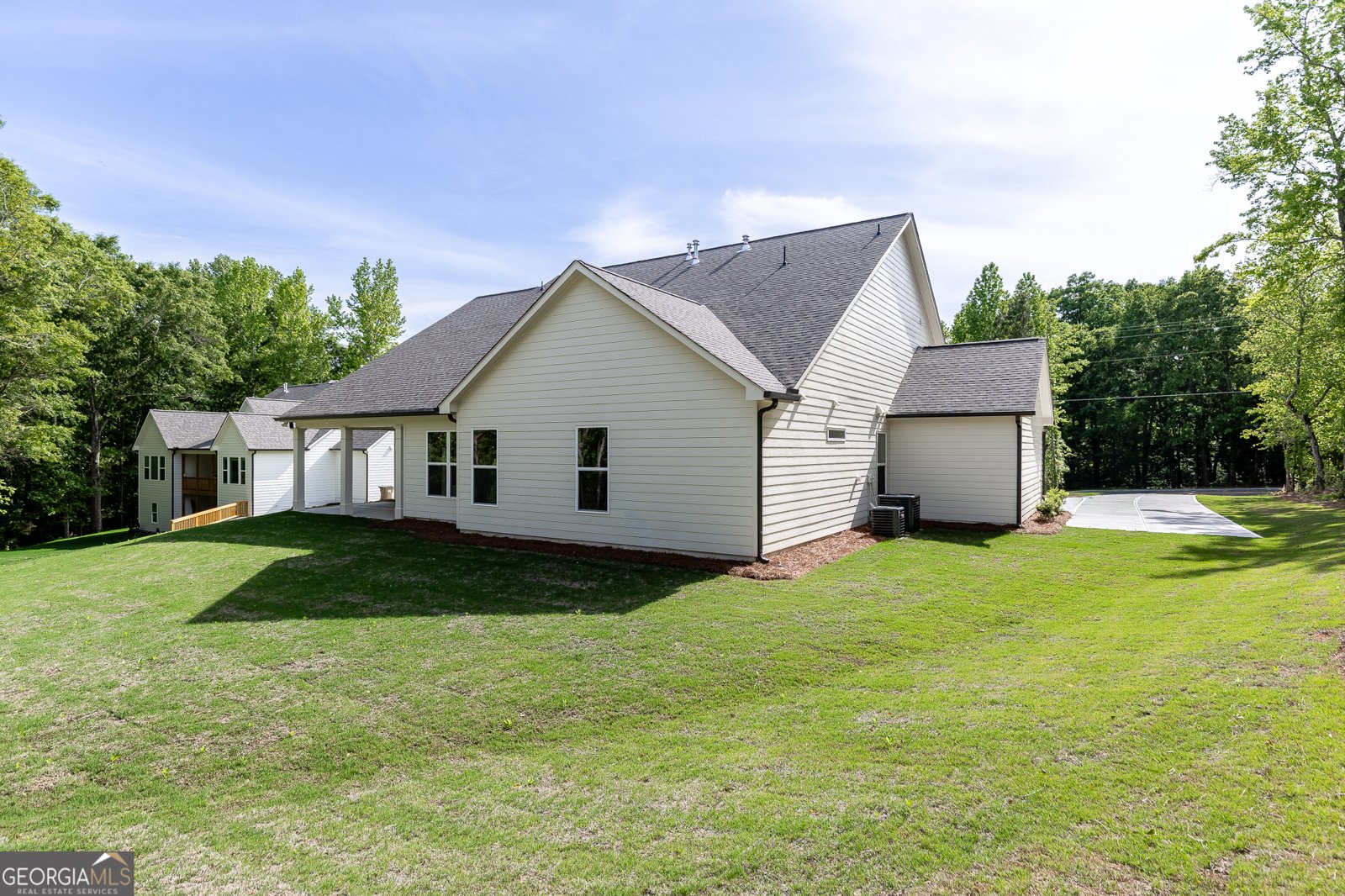 1210 Austin Road Winder - Photo 50