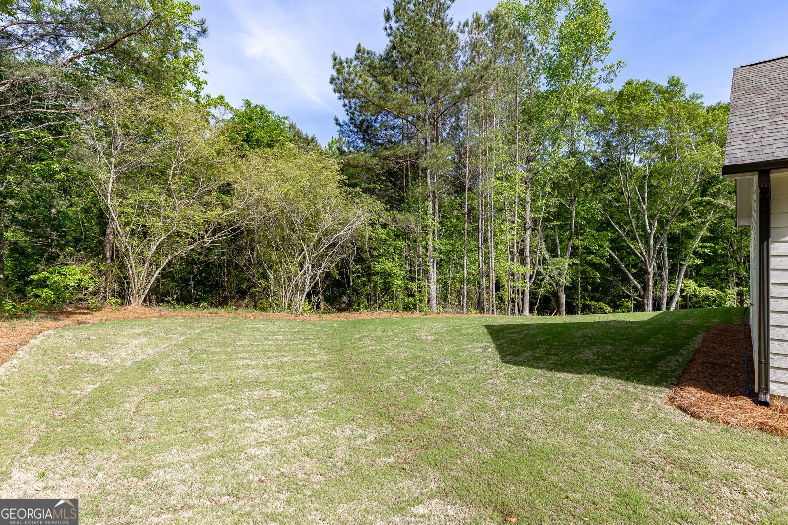 1210 Austin Road Winder - Photo 51