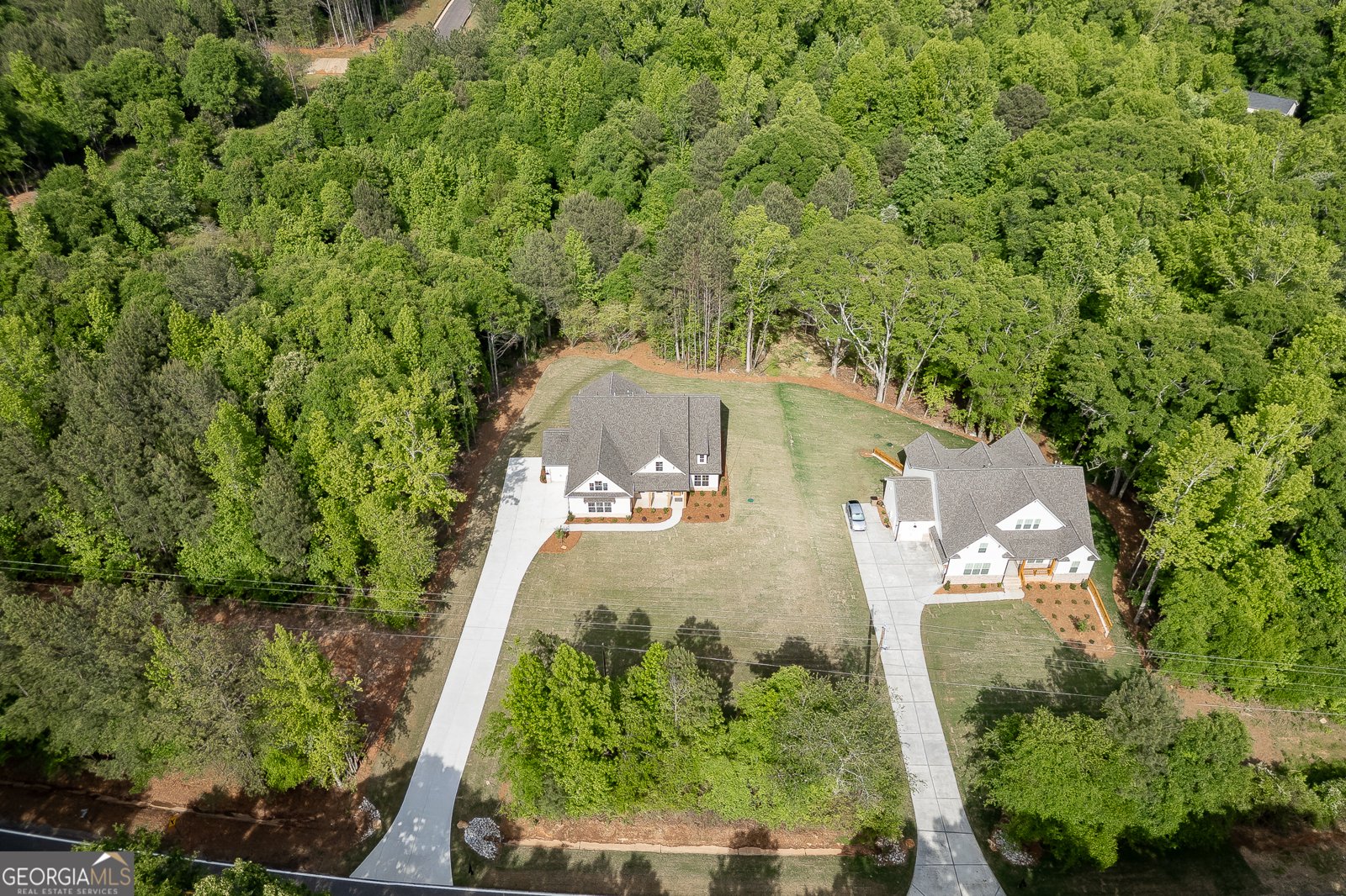 1210 Austin Road Winder - Photo 52