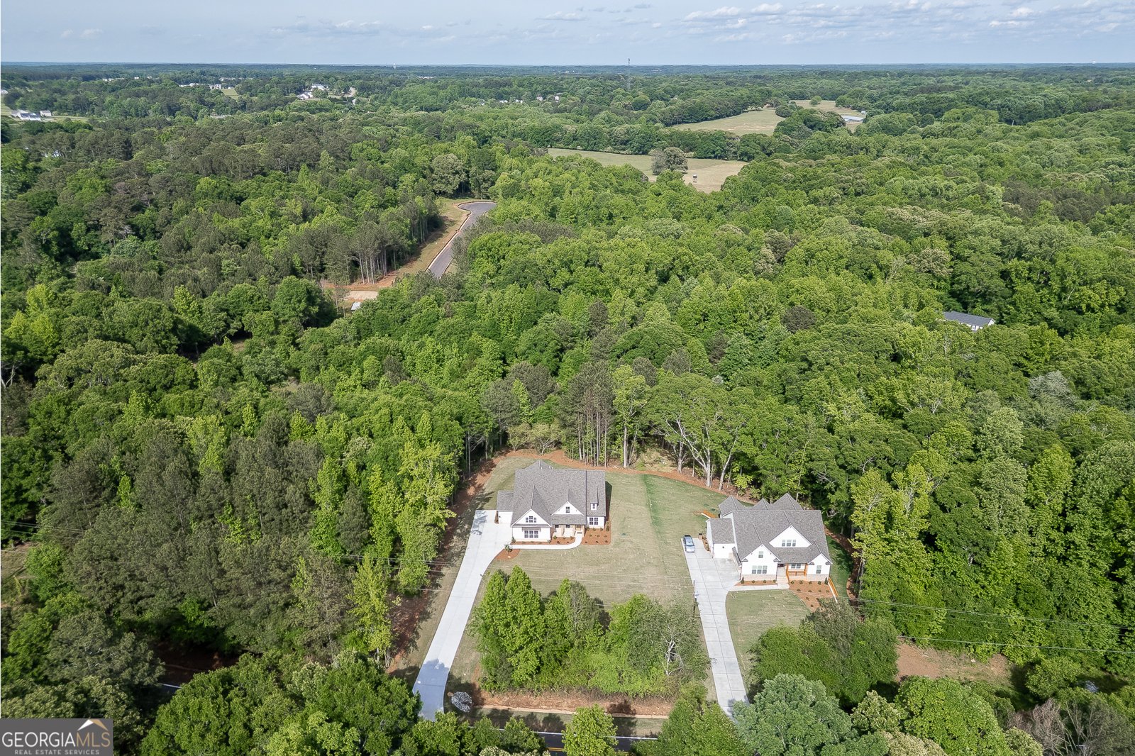 1210 Austin Road Winder - Photo 53