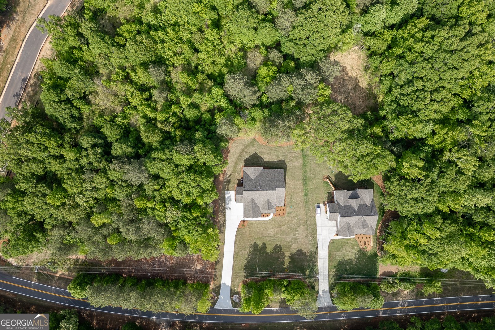 1210 Austin Road Winder - Photo 54