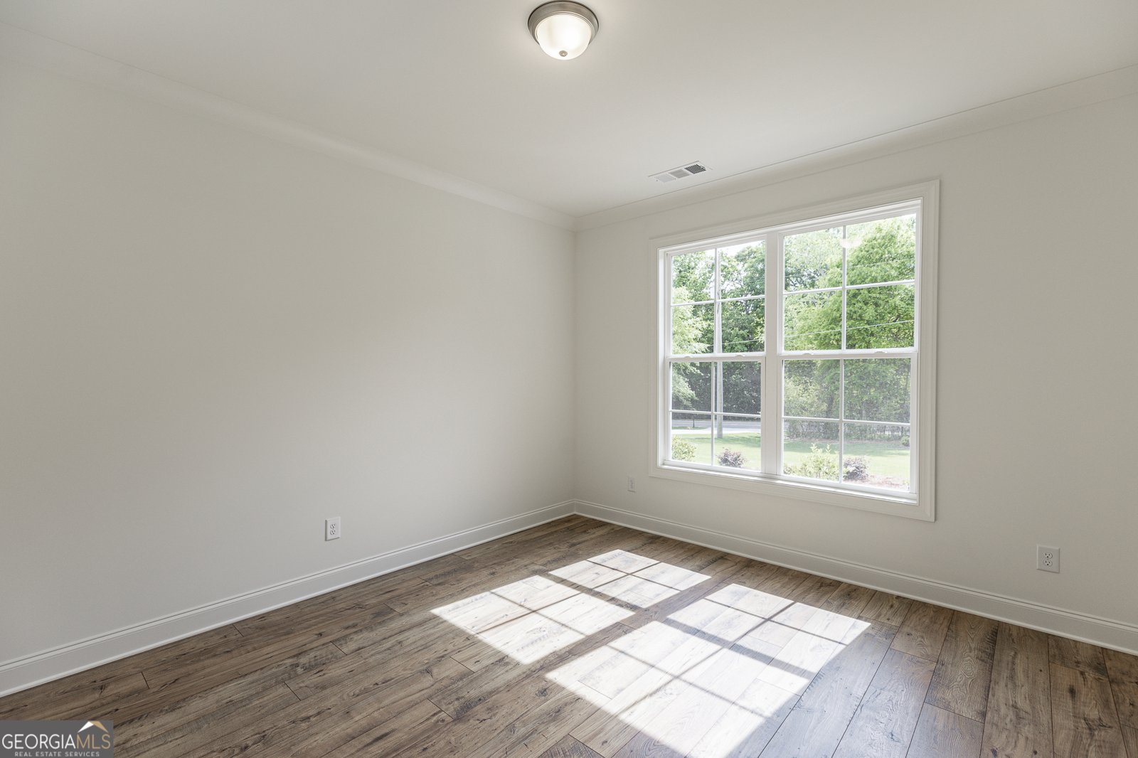 1210 Austin Road Winder - Photo 6