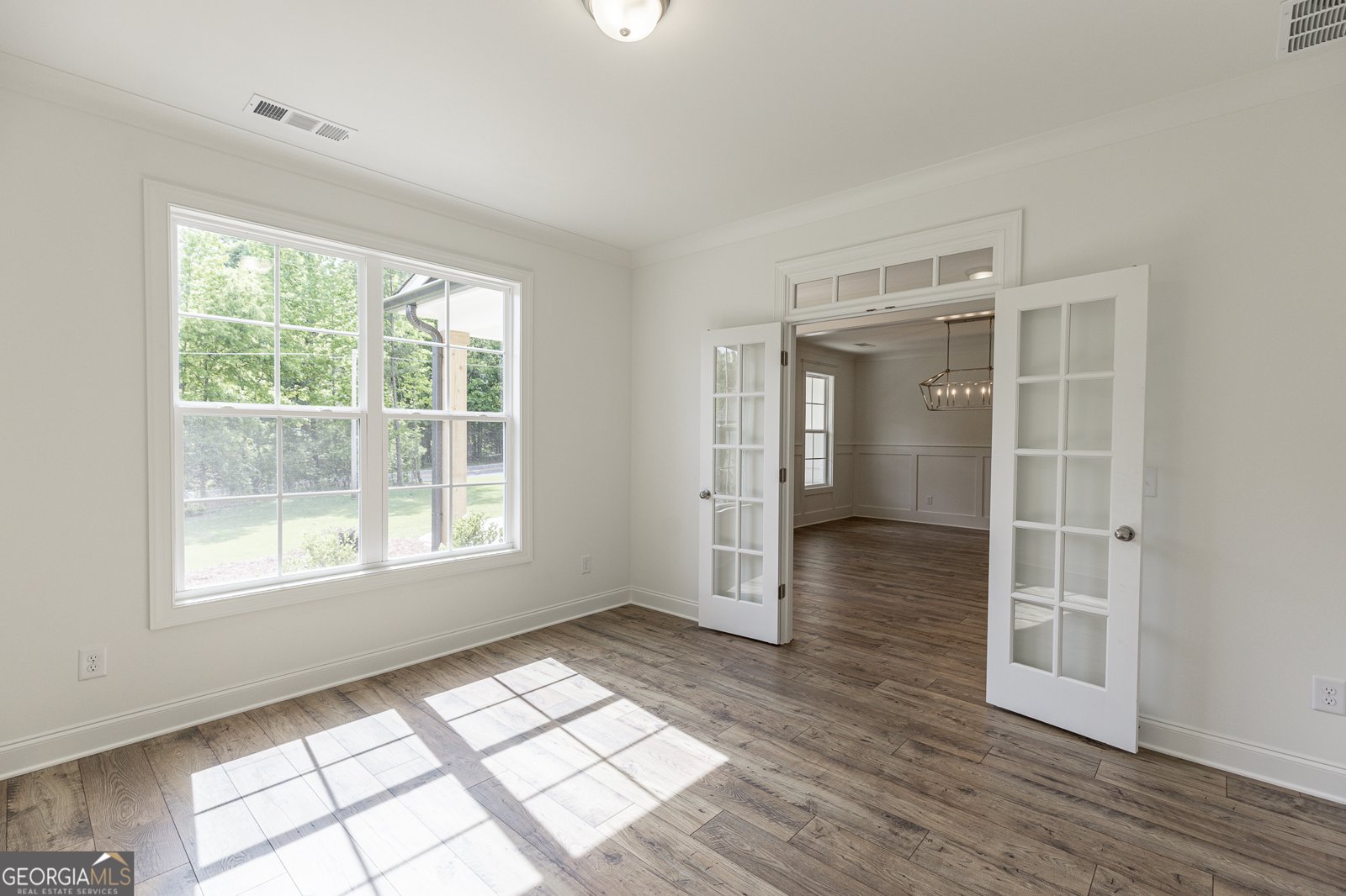 1210 Austin Road Winder - Photo 7
