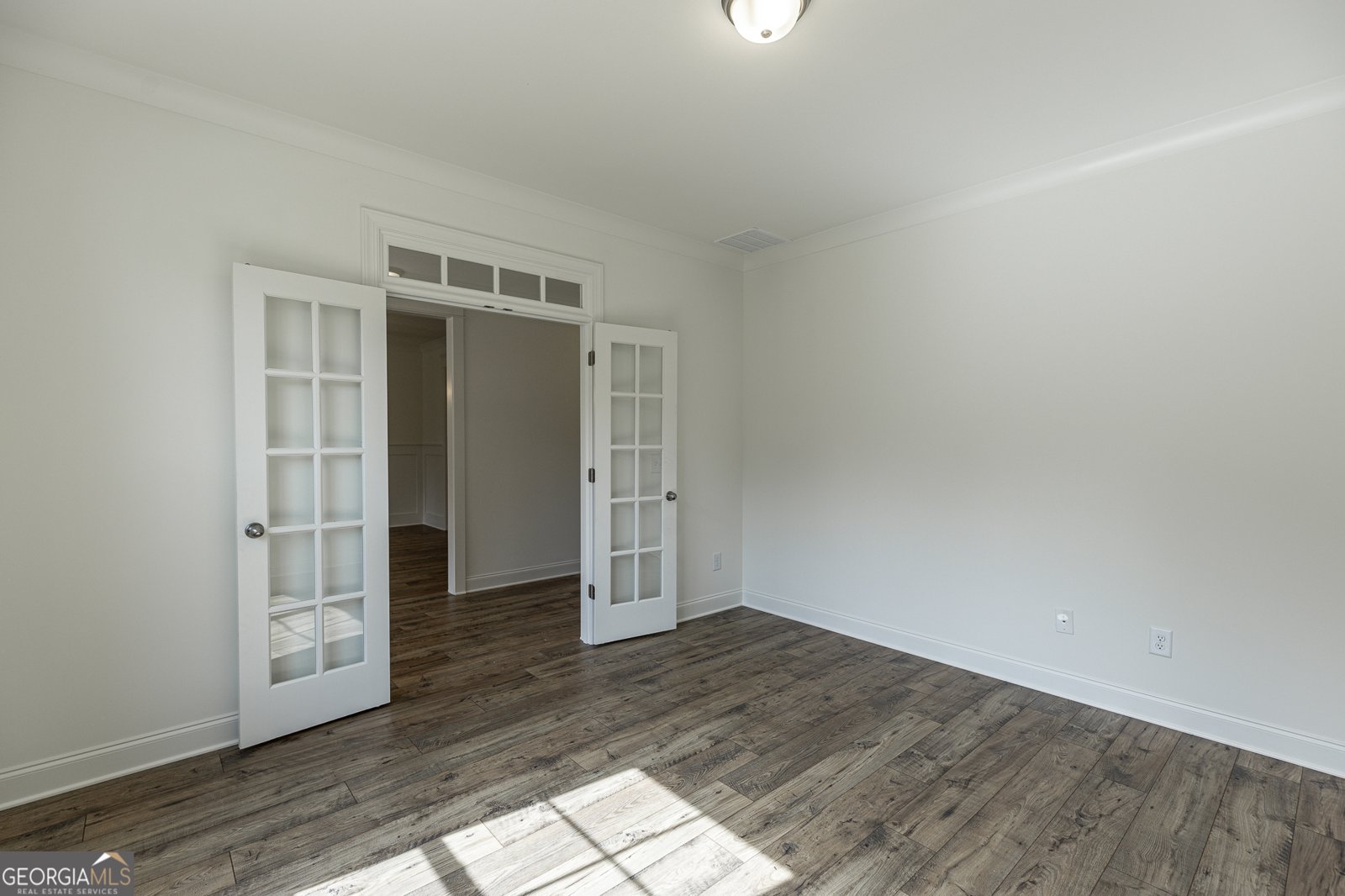 1210 Austin Road Winder - Photo 8